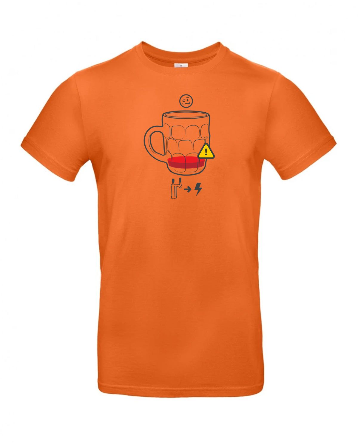 bundle-src:https://cdn.shopify.com/s/files/1/0946/1078/4639/files/TU03T_P_BC_231_01.jpg?v=1772523893