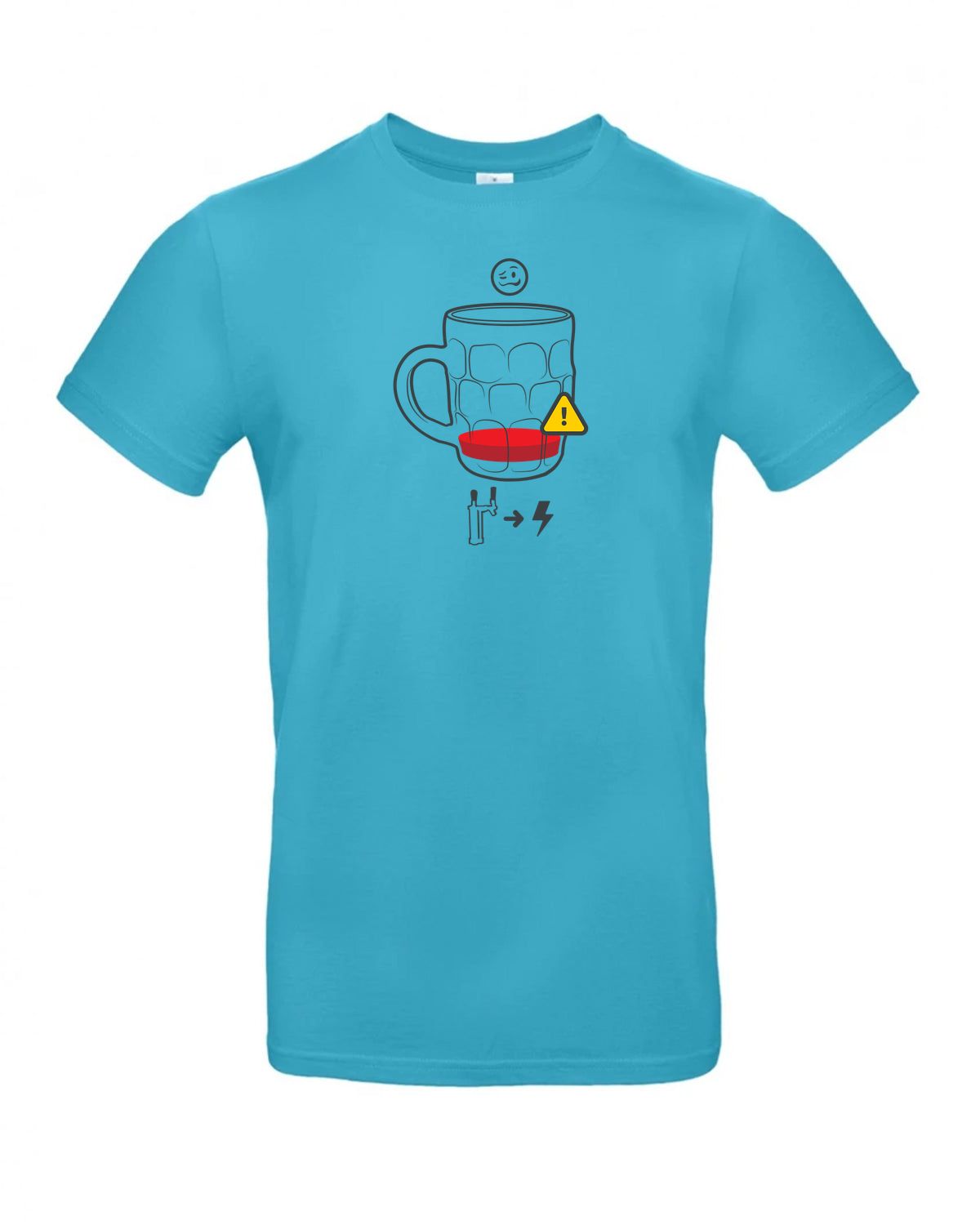 bundle-src:https://cdn.shopify.com/s/files/1/0946/1078/4639/files/TU03T_P_BC_442_01.jpg?v=1772523893