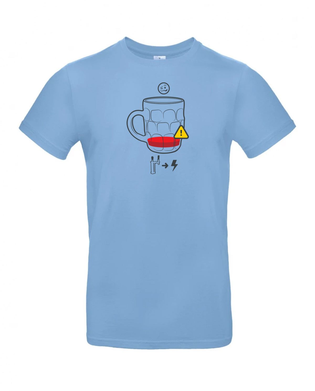 bundle-src:https://cdn.shopify.com/s/files/1/0946/1078/4639/files/TU03T_P_BC_410_01.jpg?v=1772523893