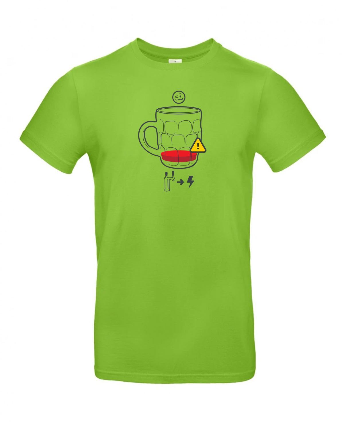 bundle-src:https://cdn.shopify.com/s/files/1/0946/1078/4639/files/TU03T_P_BC_511_01.jpg?v=1772523893