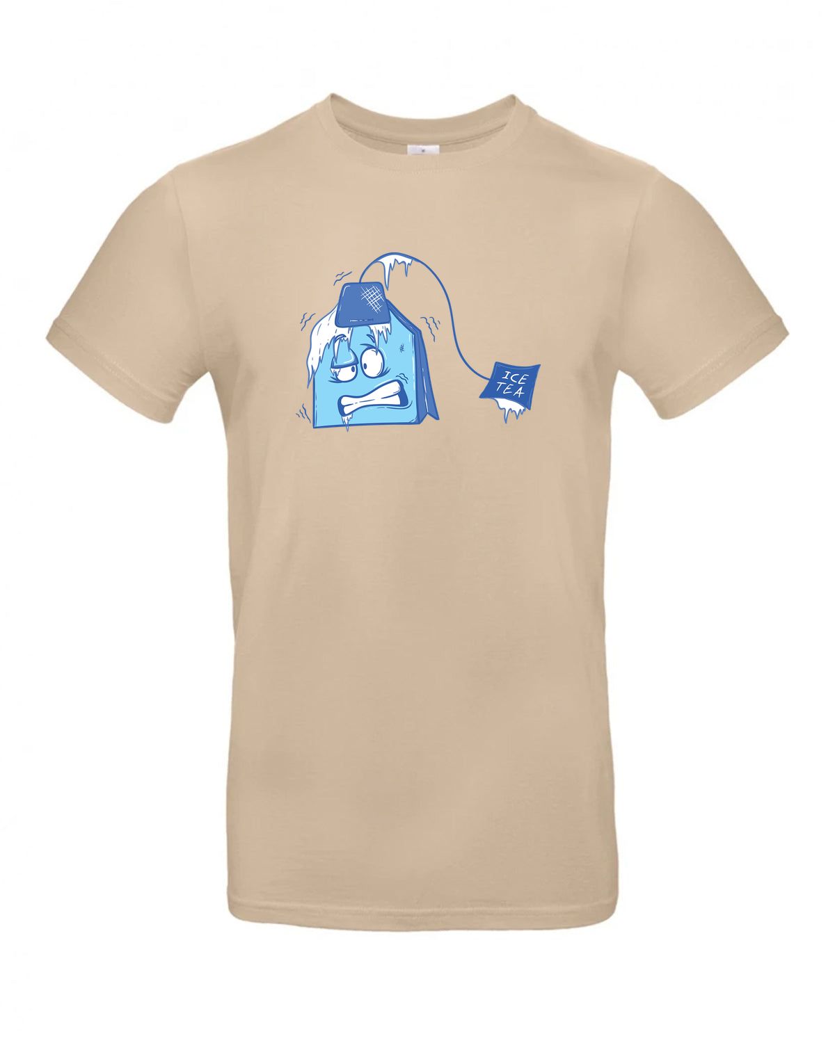 bundle-src:https://cdn.shopify.com/s/files/1/0946/1078/4639/files/TU03T_P_BC_120_01.jpg?v=1772523893