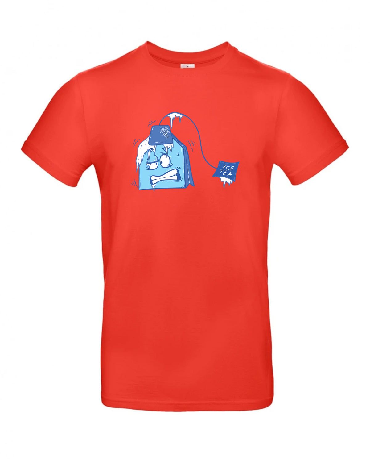 bundle-src:https://cdn.shopify.com/s/files/1/0946/1078/4639/files/TU03T_P_BC_236_01.jpg?v=1772523893