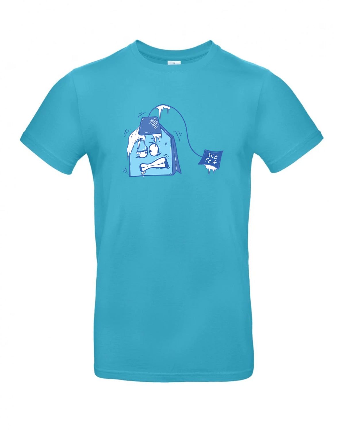 bundle-src:https://cdn.shopify.com/s/files/1/0946/1078/4639/files/TU03T_P_BC_442_01.jpg?v=1772523893