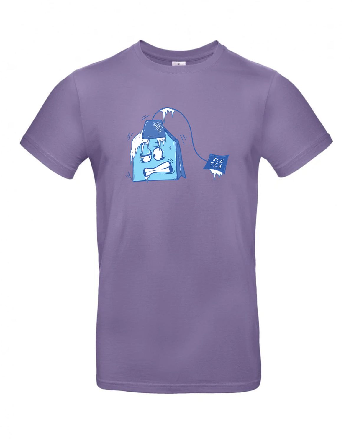 bundle-src:https://cdn.shopify.com/s/files/1/0946/1078/4639/files/TU03T_P_BC_341_01.jpg?v=1772523893