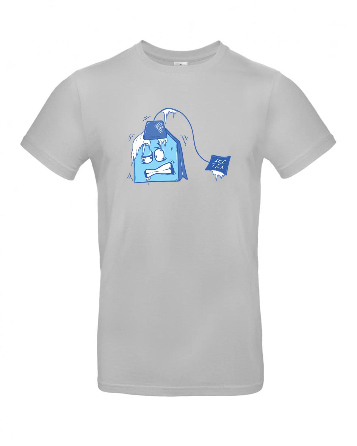 bundle-src:https://cdn.shopify.com/s/files/1/0946/1078/4639/files/TU03T_P_BC_874_01.jpg?v=1772523893