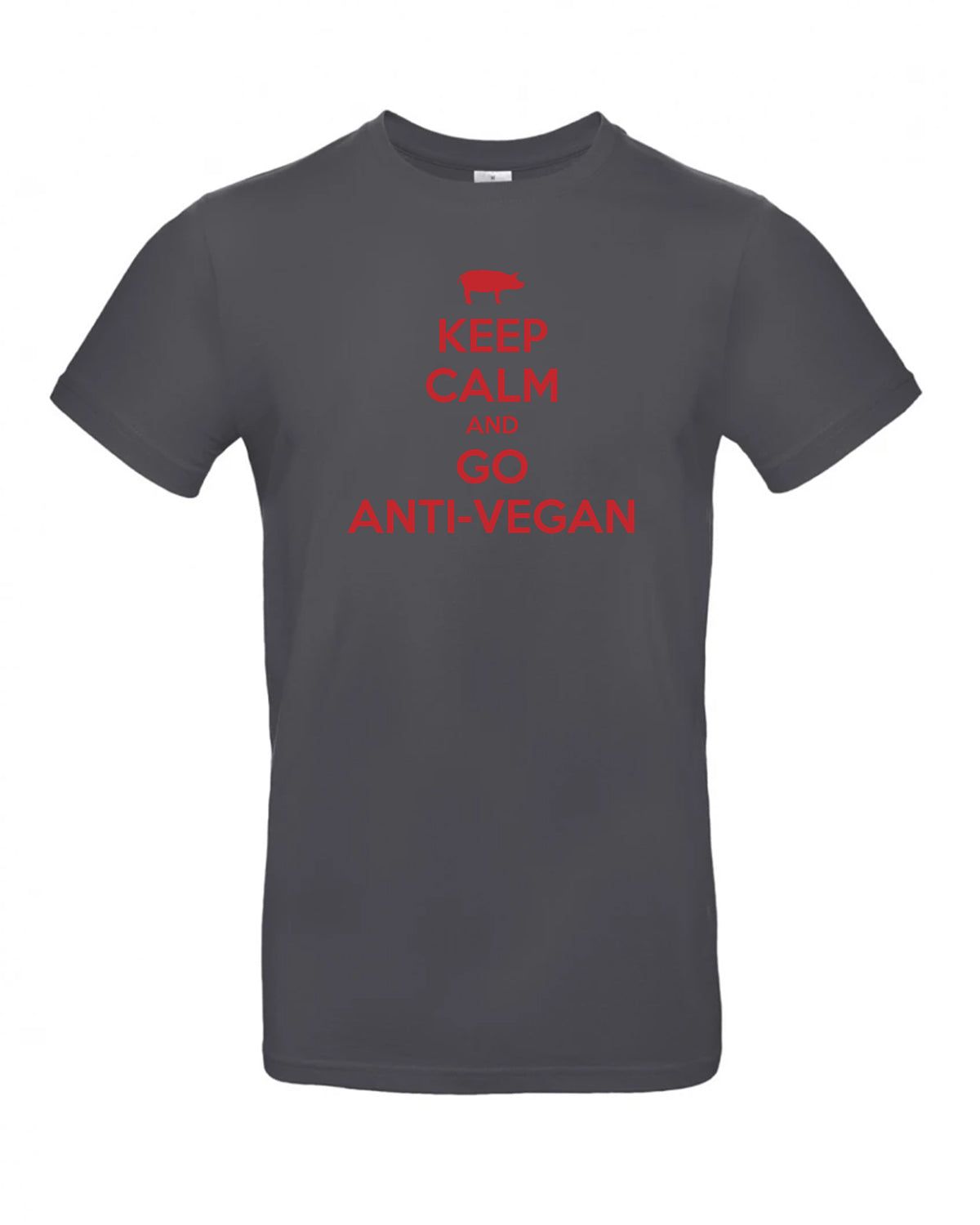 bundle-src:https://cdn.shopify.com/s/files/1/0946/1078/4639/files/TU03T_P_BC_670_01.jpg?v=1772523893