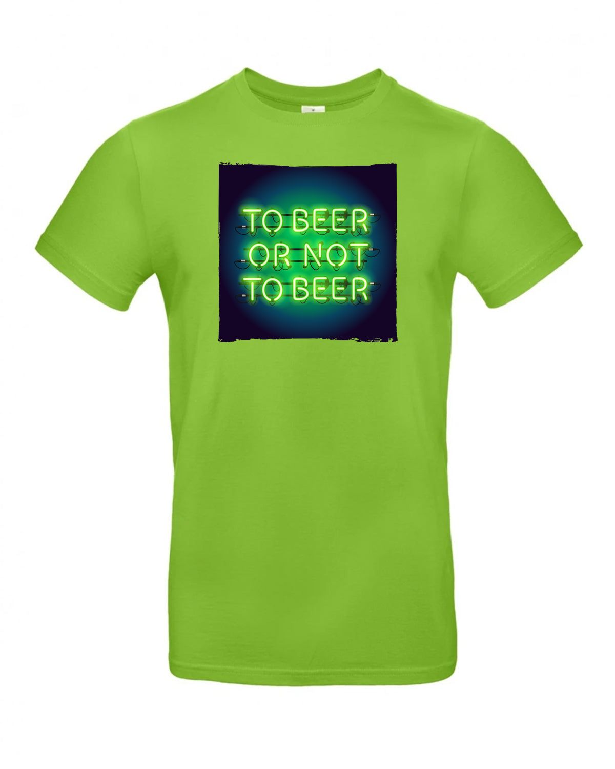 bundle-src:https://cdn.shopify.com/s/files/1/0946/1078/4639/files/TU03T_P_BC_511_01.jpg?v=1772523893