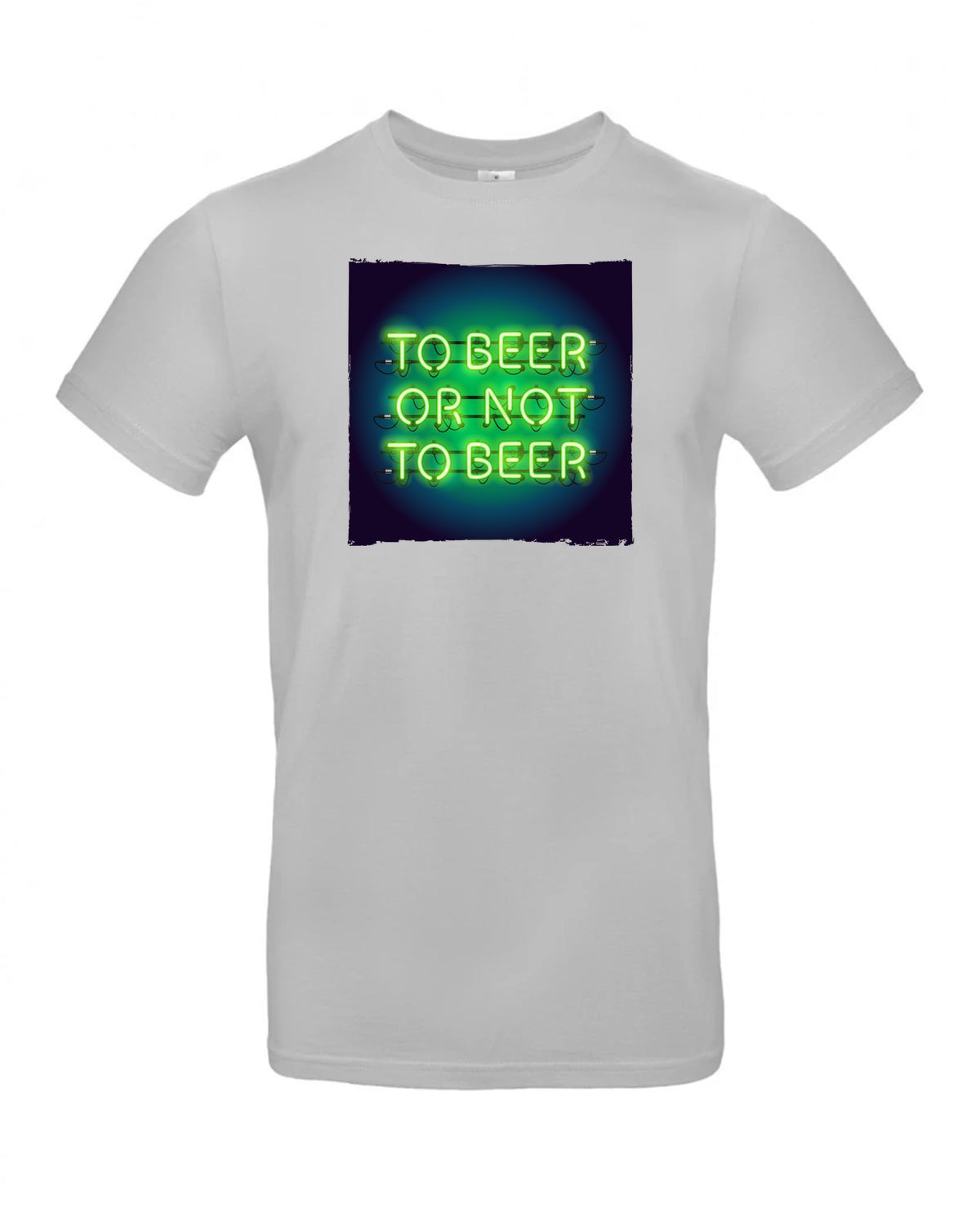 bundle-src:https://cdn.shopify.com/s/files/1/0946/1078/4639/files/TU03T_P_BC_874_01.jpg?v=1772523893