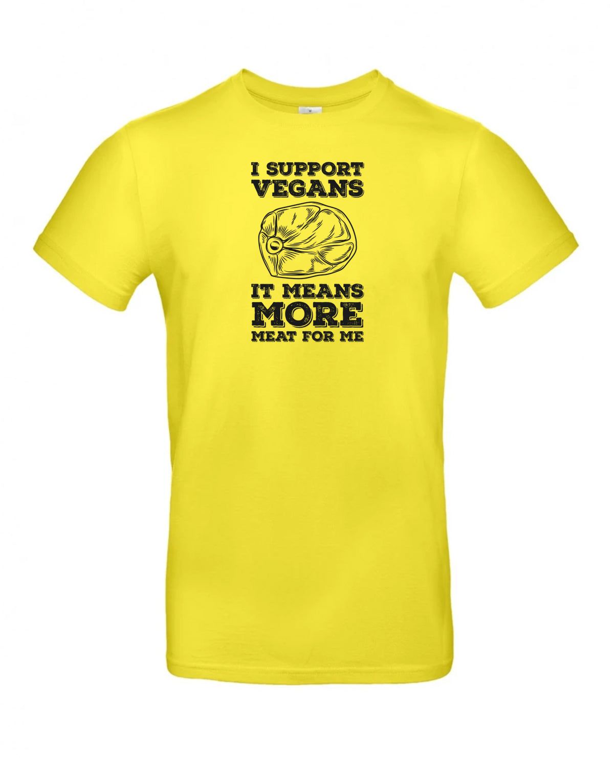 bundle-src:https://cdn.shopify.com/s/files/1/0946/1078/4639/files/TU03T_P_BC_201_01.jpg?v=1772523893