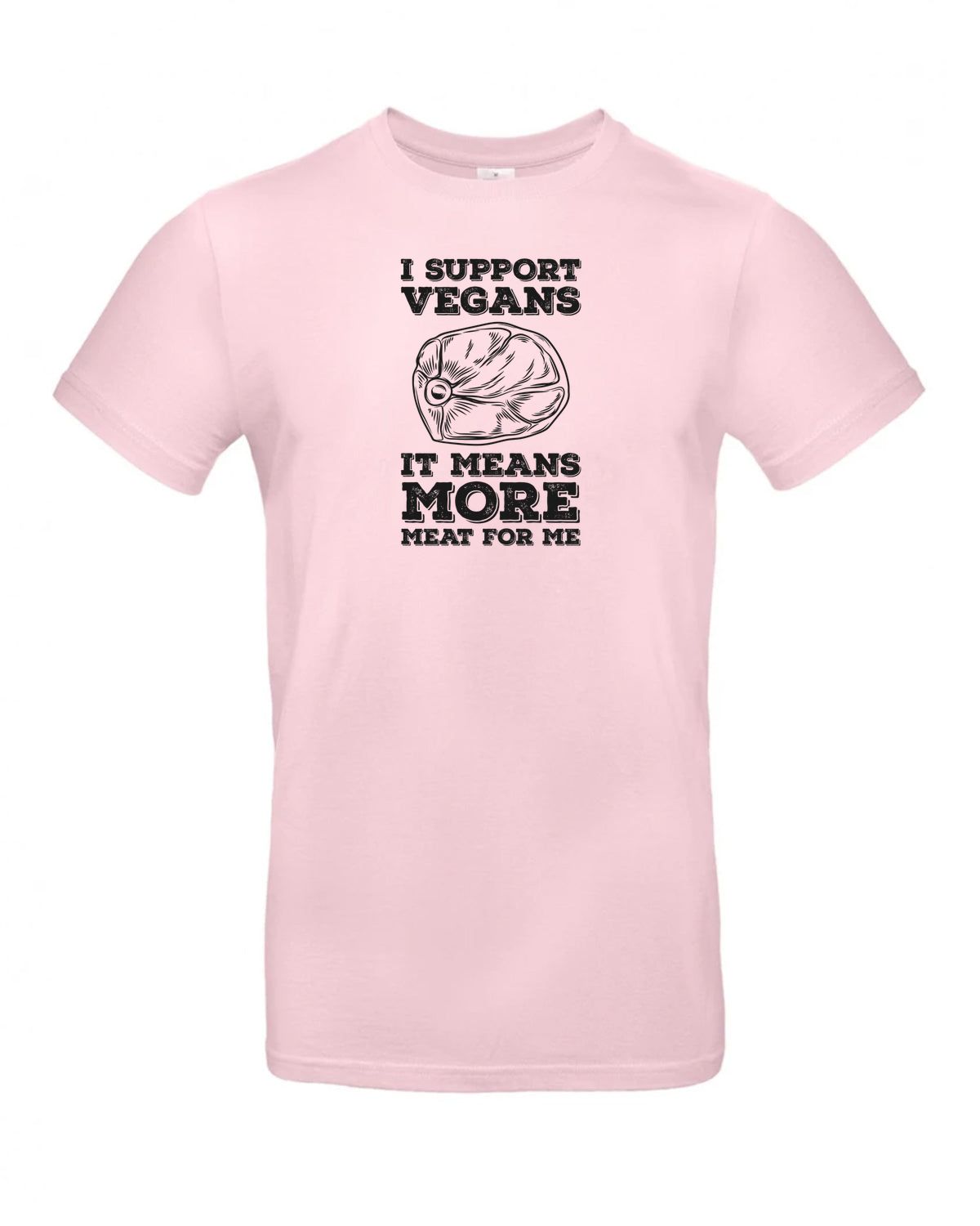 bundle-src:https://cdn.shopify.com/s/files/1/0946/1078/4639/files/TU03T_P_BC_303_01.jpg?v=1772523893