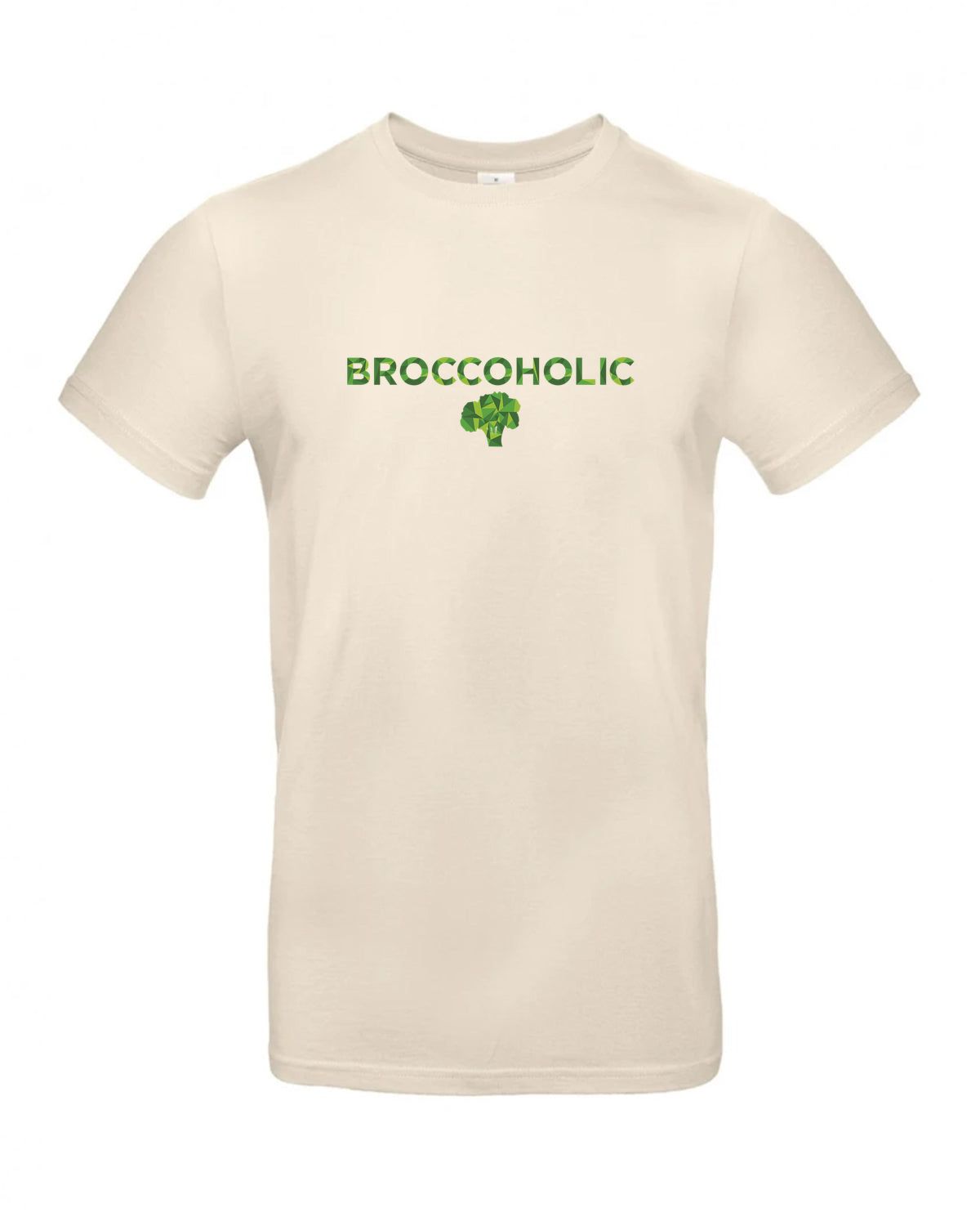 bundle-src:https://cdn.shopify.com/s/files/1/0946/1078/4639/files/TU03T_P_BC_100_01.jpg?v=1772523893