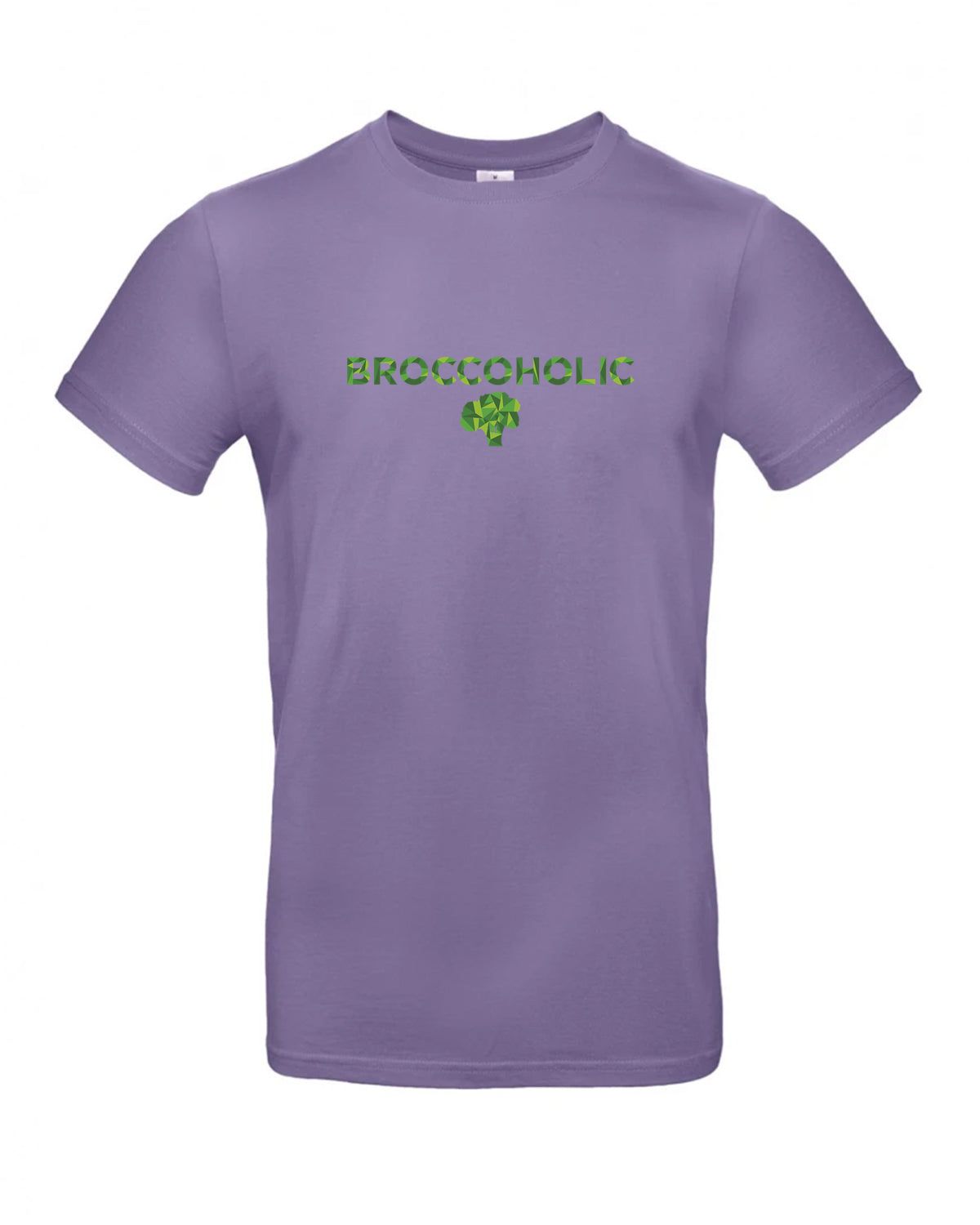 bundle-src:https://cdn.shopify.com/s/files/1/0946/1078/4639/files/TU03T_P_BC_341_01.jpg?v=1772523893