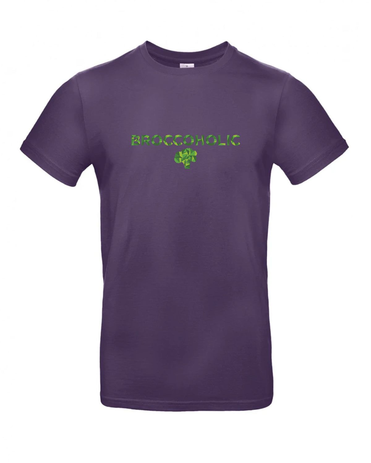 bundle-src:https://cdn.shopify.com/s/files/1/0946/1078/4639/files/TU03T_P_BC_352_01.jpg?v=1772523893