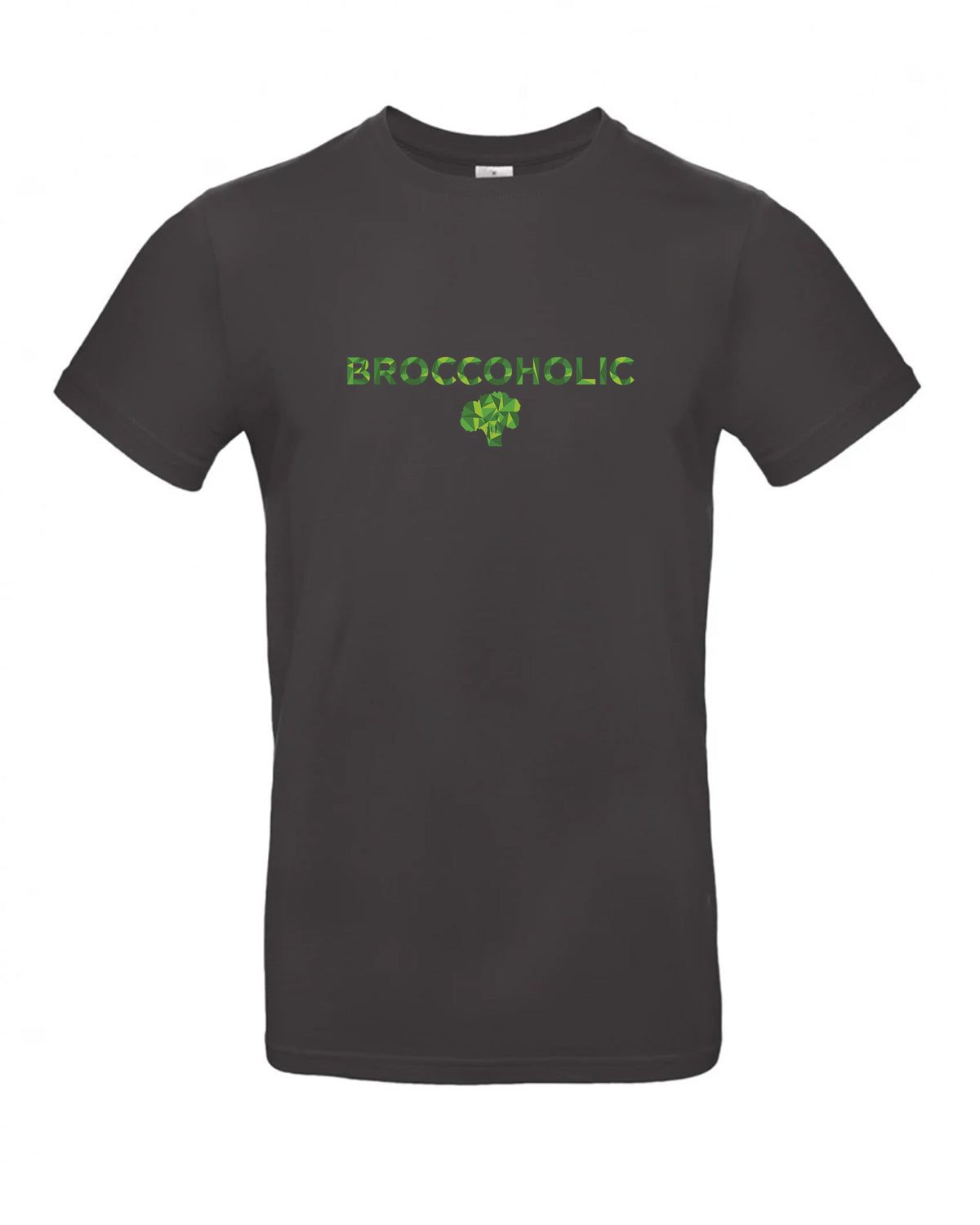 bundle-src:https://cdn.shopify.com/s/files/1/0946/1078/4639/files/TU03T_P_BC_748_01.jpg?v=1772523893