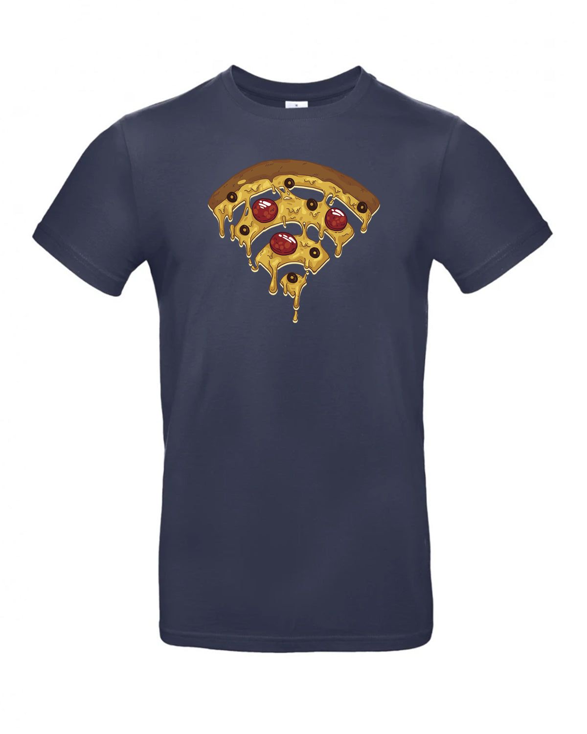 bundle-src:https://cdn.shopify.com/s/files/1/0946/1078/4639/files/TU03T_P_BC_006_01.jpg?v=1772523893