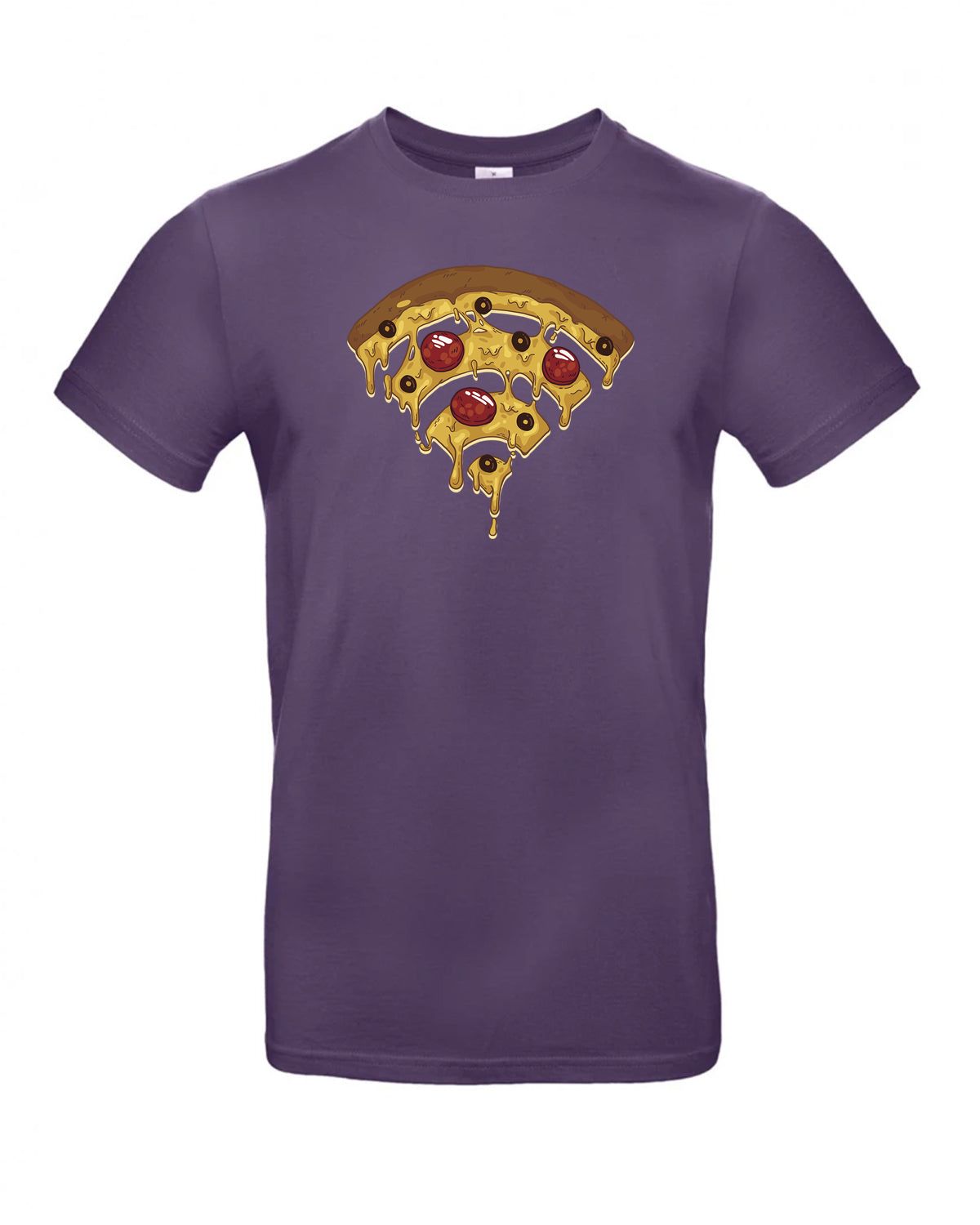 bundle-src:https://cdn.shopify.com/s/files/1/0946/1078/4639/files/TU03T_P_BC_351_01.jpg?v=1772523893