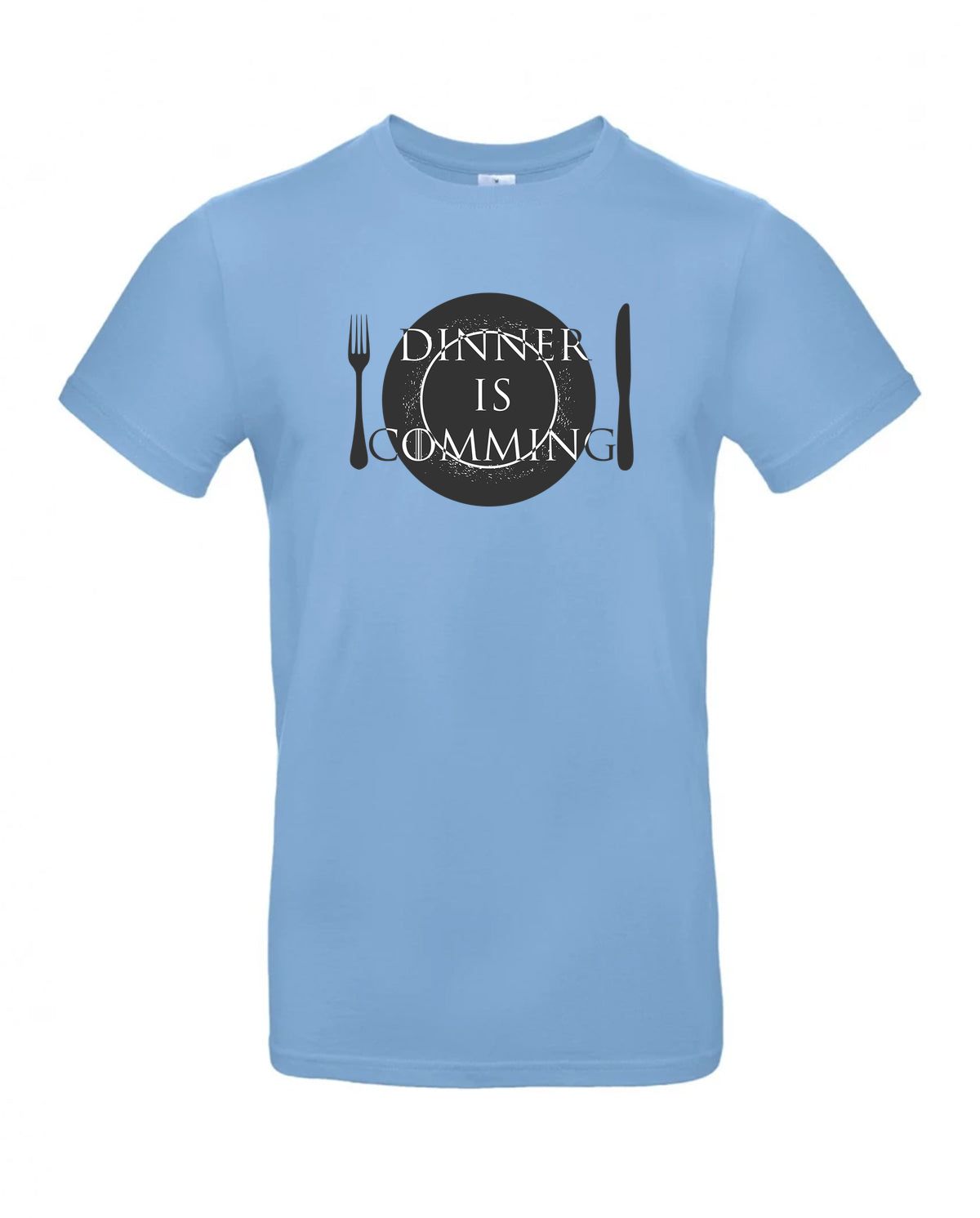 bundle-src:https://cdn.shopify.com/s/files/1/0946/1078/4639/files/TU03T_P_BC_410_01.jpg?v=1772523893