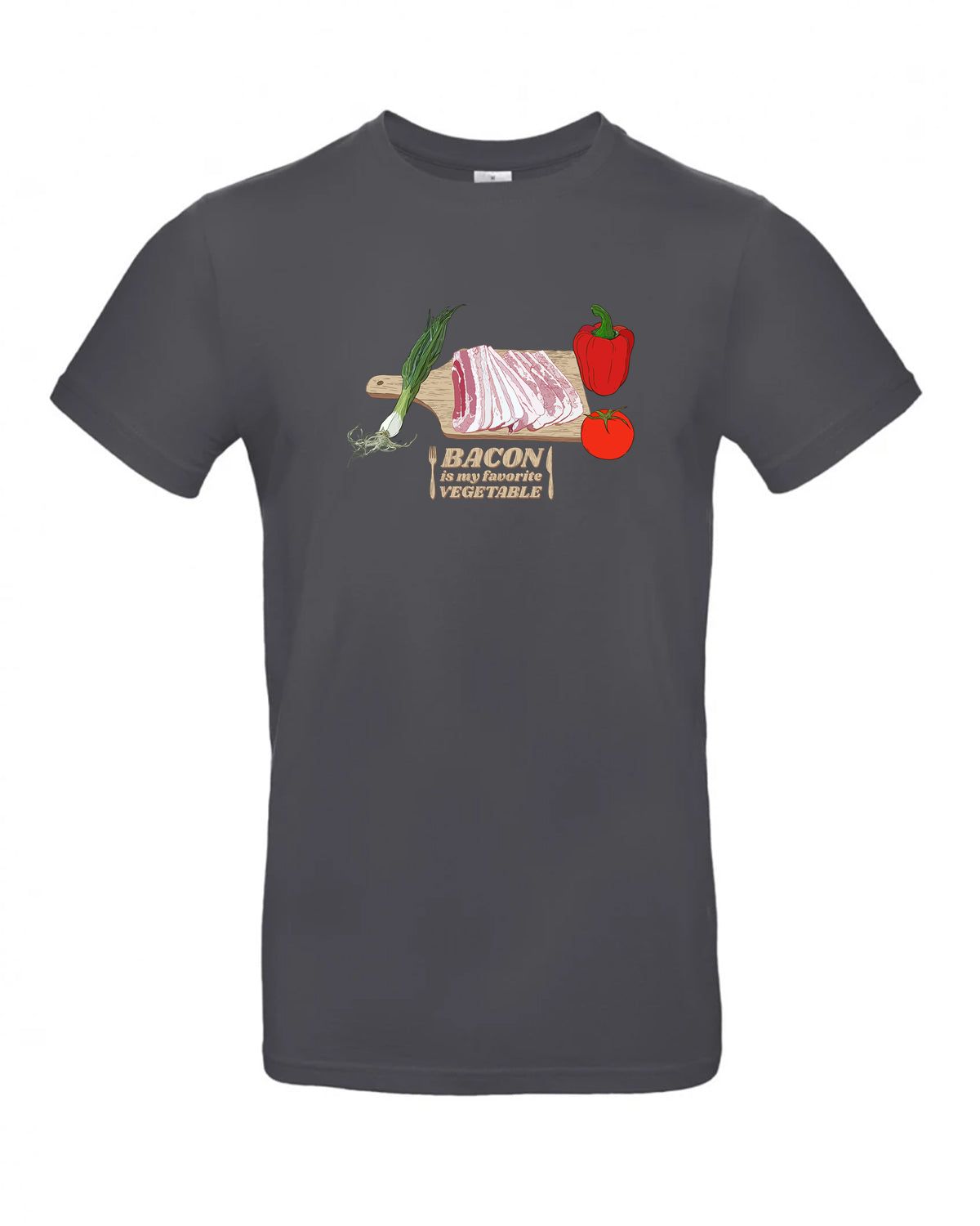 bundle-src:https://cdn.shopify.com/s/files/1/0946/1078/4639/files/TU03T_P_BC_670_01.jpg?v=1772523893