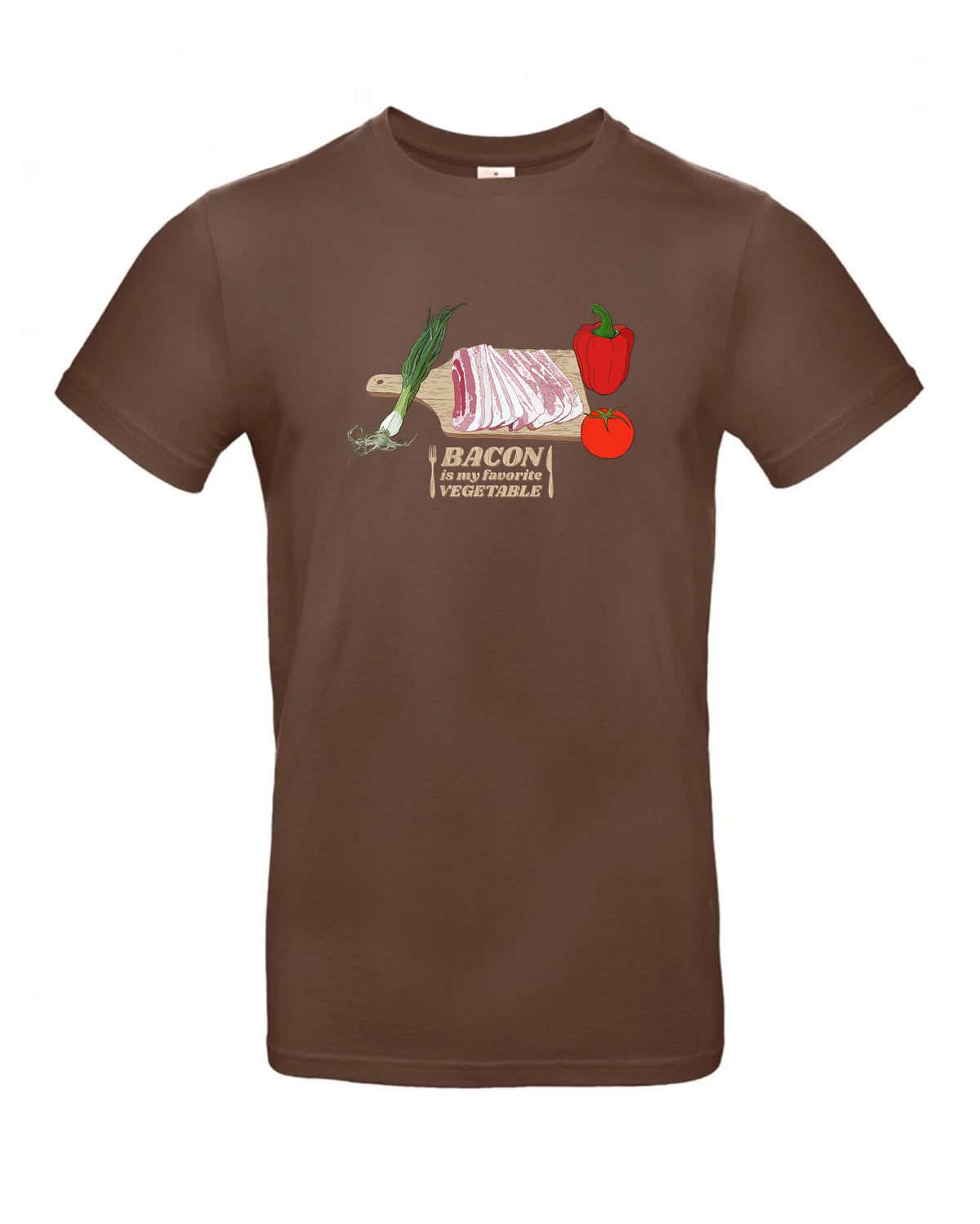 bundle-src:https://cdn.shopify.com/s/files/1/0946/1078/4639/files/TU03T_P_BC_140_01.jpg?v=1772523893