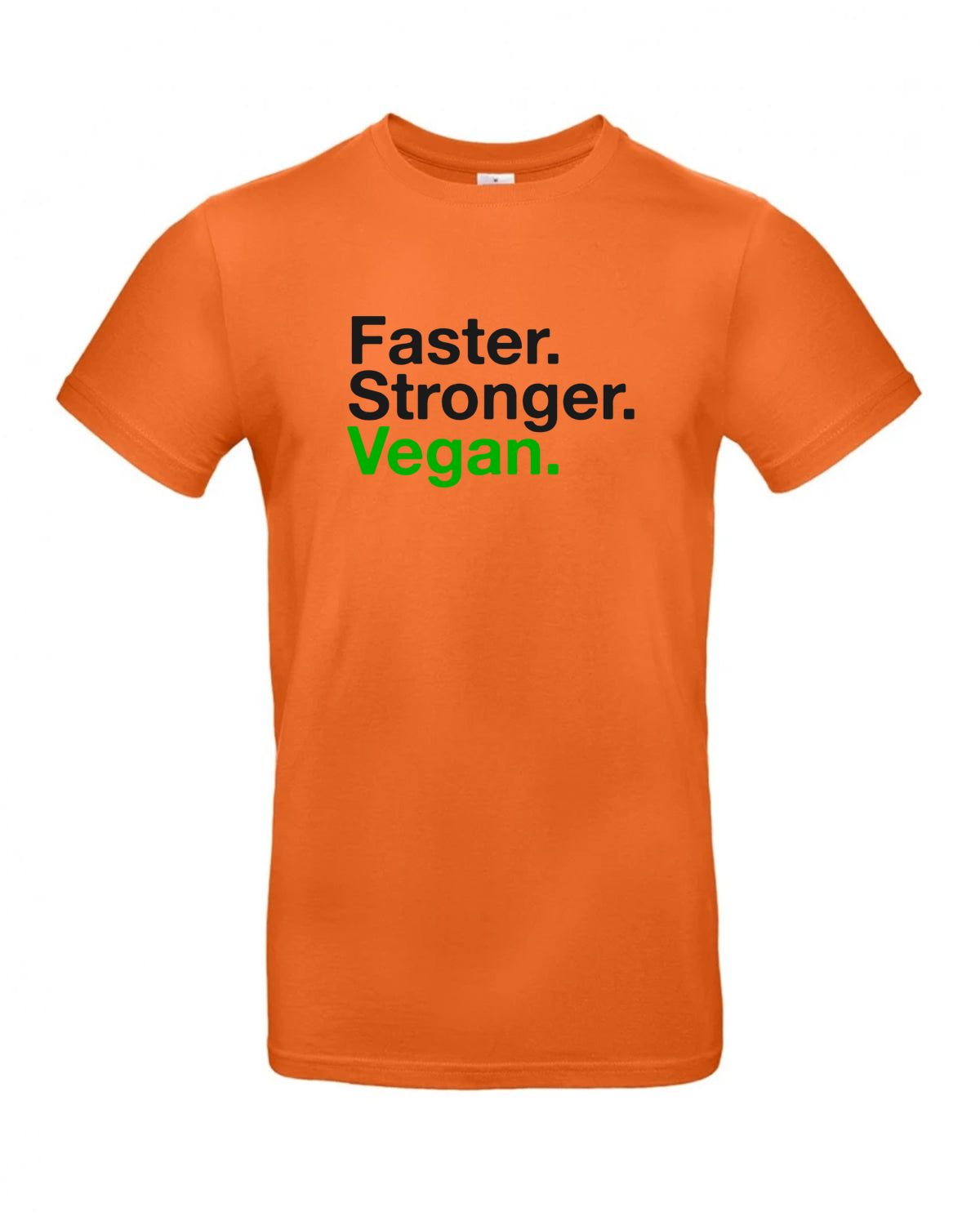 bundle-src:https://cdn.shopify.com/s/files/1/0946/1078/4639/files/TU03T_P_BC_231_01.jpg?v=1772523893