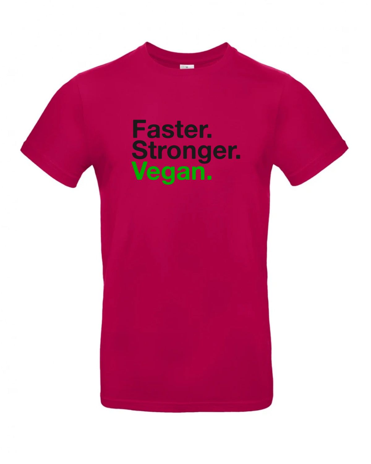 bundle-src:https://cdn.shopify.com/s/files/1/0946/1078/4639/files/TU03T_P_BC_311_01.jpg?v=1772523893