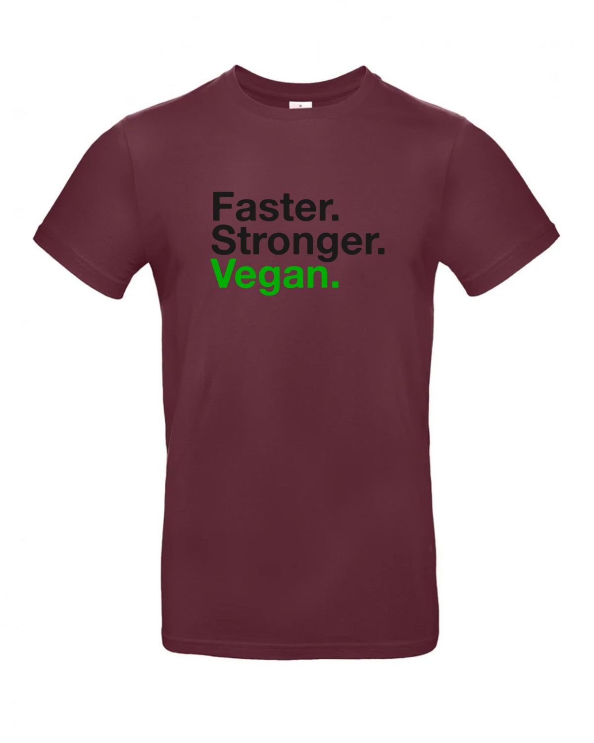 bundle-src:https://cdn.shopify.com/s/files/1/0946/1078/4639/files/TU03T_P_BC_370_01.jpg?v=1772523893