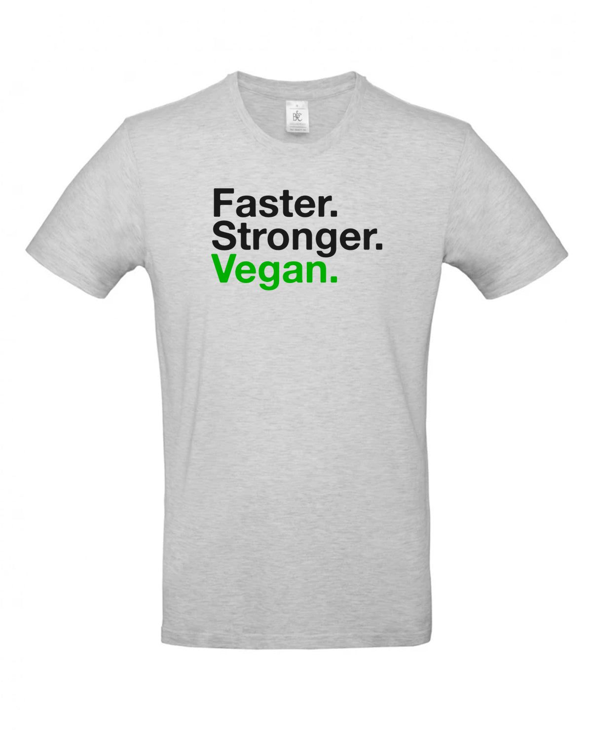 bundle-src:https://cdn.shopify.com/s/files/1/0946/1078/4639/files/TU03T_P_BC_600_01.jpg?v=1772523893