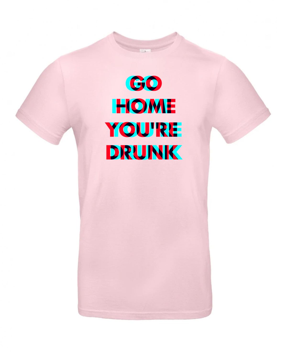 bundle-src:https://cdn.shopify.com/s/files/1/0946/1078/4639/files/TU03T_P_BC_303_01.jpg?v=1772523893