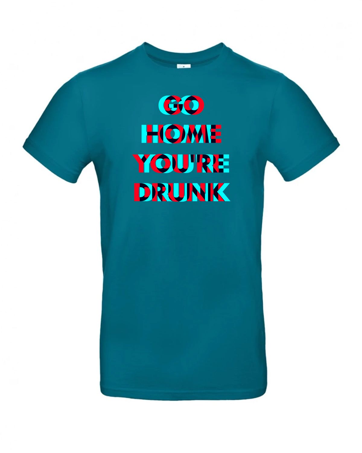 bundle-src:https://cdn.shopify.com/s/files/1/0946/1078/4639/files/TU03T_P_BC_445_01.jpg?v=1772523893