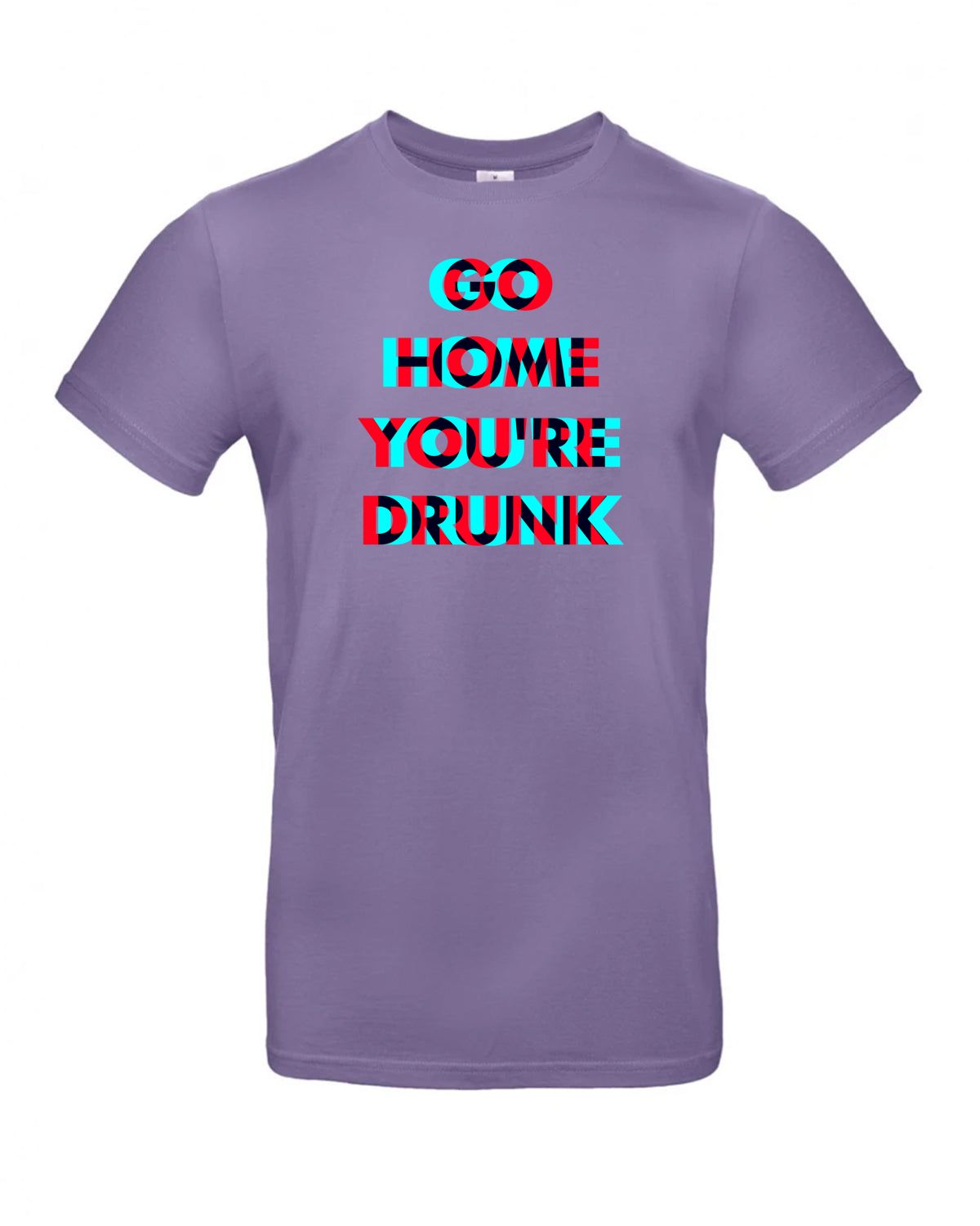 bundle-src:https://cdn.shopify.com/s/files/1/0946/1078/4639/files/TU03T_P_BC_341_01.jpg?v=1772523893