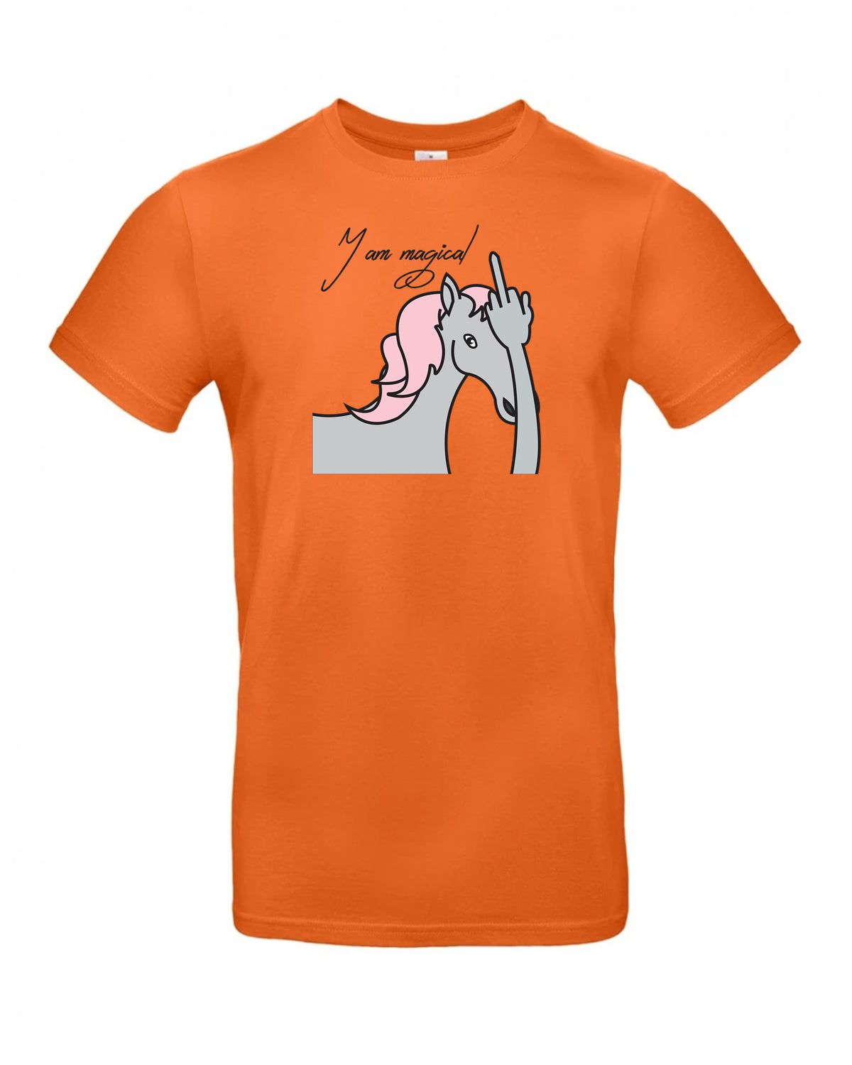 bundle-src:https://cdn.shopify.com/s/files/1/0946/1078/4639/files/TU03T_P_BC_231_01.jpg?v=1772523893