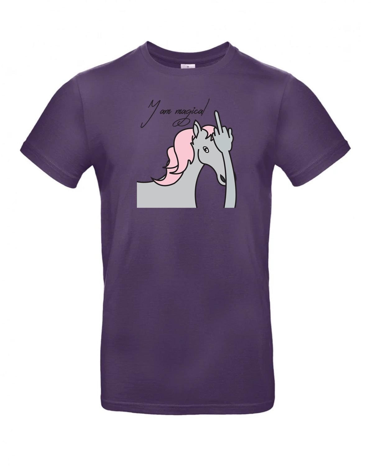 bundle-src:https://cdn.shopify.com/s/files/1/0946/1078/4639/files/TU03T_P_BC_352_01.jpg?v=1772523893