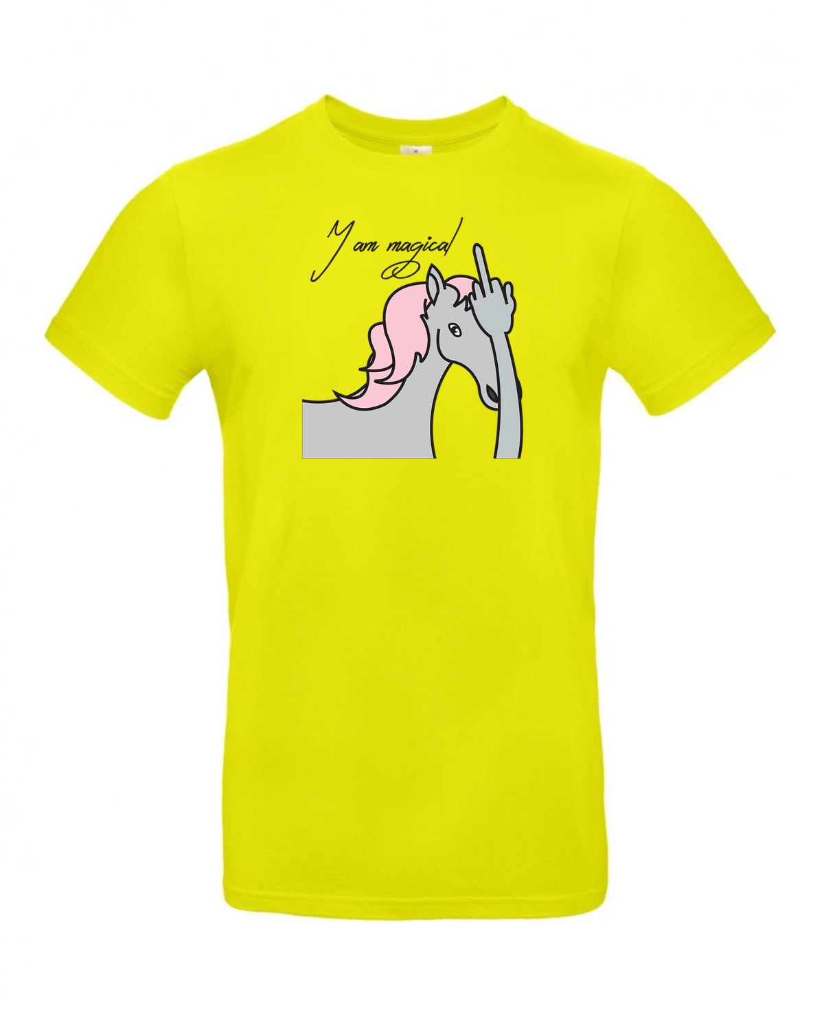 bundle-src:https://cdn.shopify.com/s/files/1/0946/1078/4639/files/TU03T_P_BC_986_01.jpg?v=1772523893