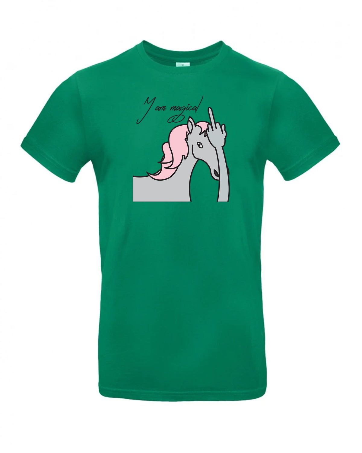 bundle-src:https://cdn.shopify.com/s/files/1/0946/1078/4639/files/TU03T_P_BC_520_01.jpg?v=1772523893