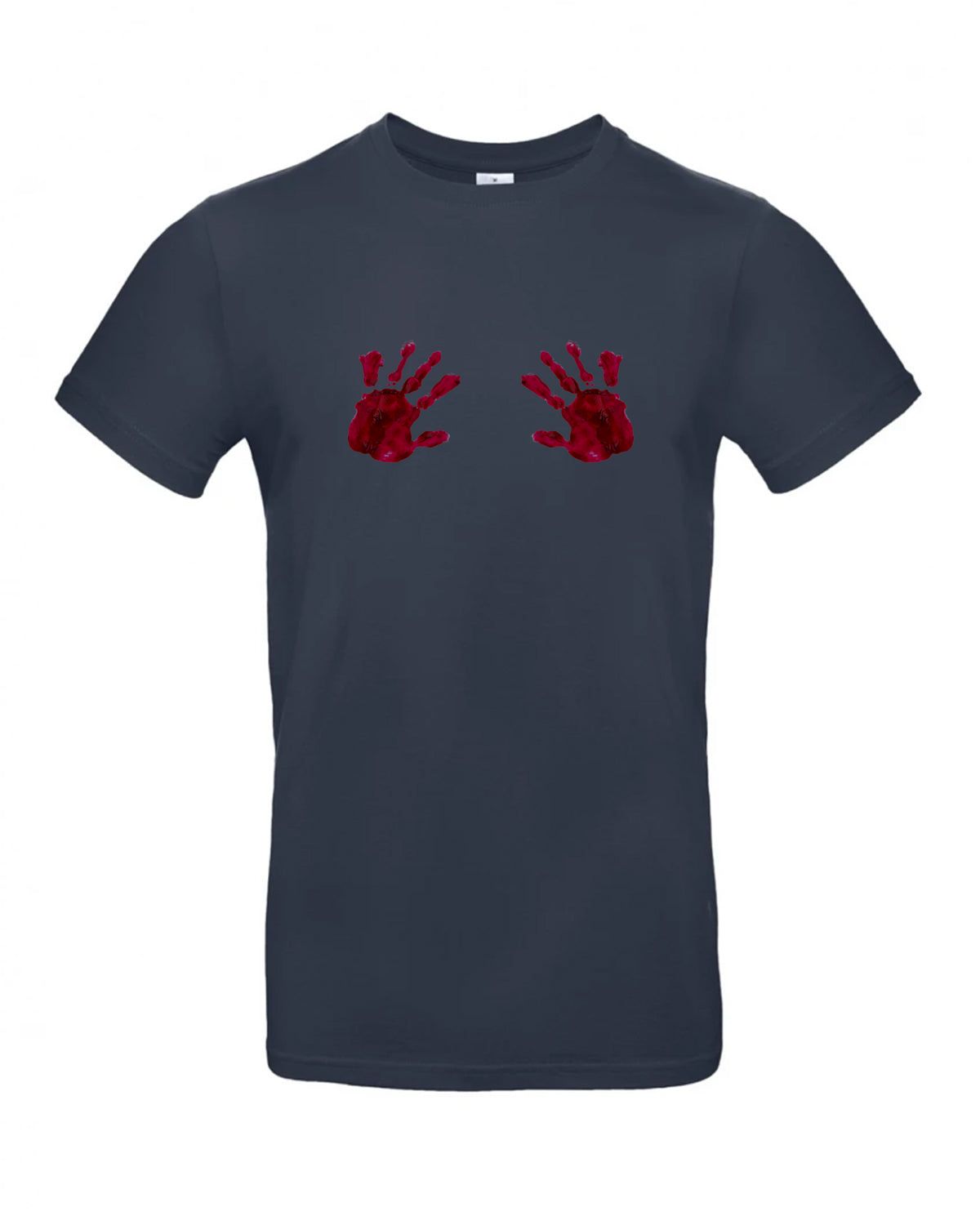 bundle-src:https://cdn.shopify.com/s/files/1/0946/1078/4639/files/TU03T_P_BC_003_01.jpg?v=1772523893