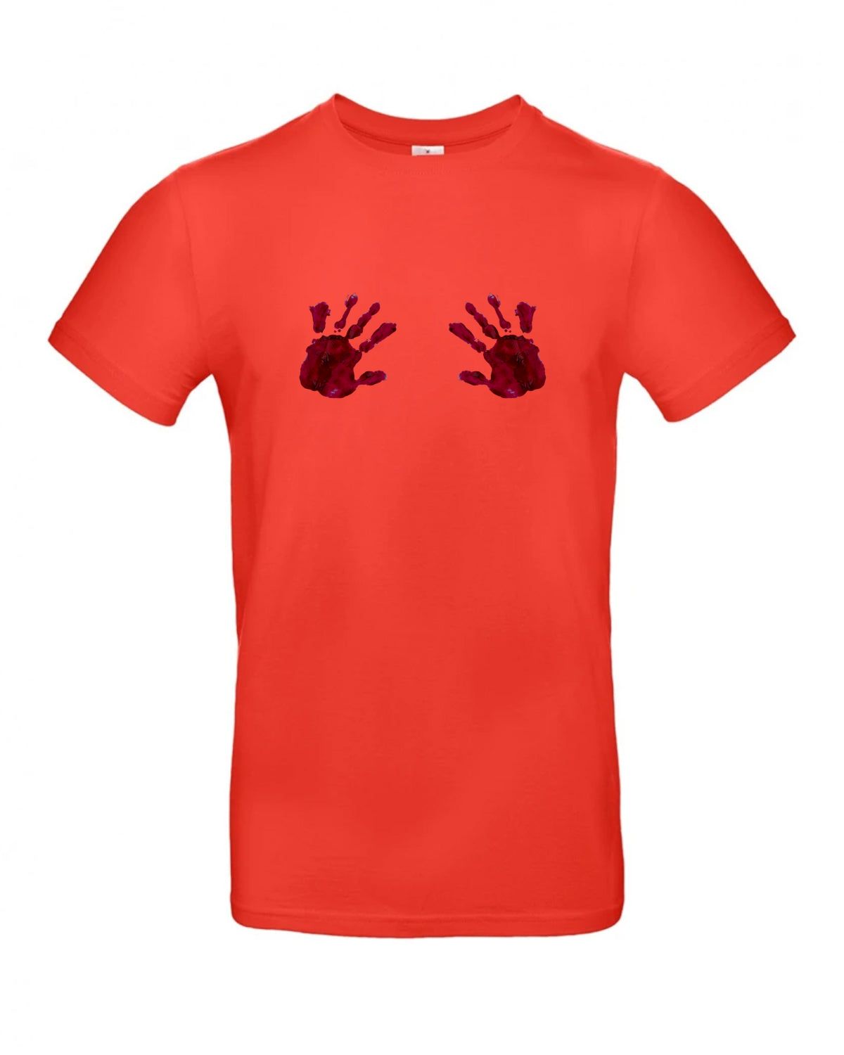 bundle-src:https://cdn.shopify.com/s/files/1/0946/1078/4639/files/TU03T_P_BC_236_01.jpg?v=1772523893