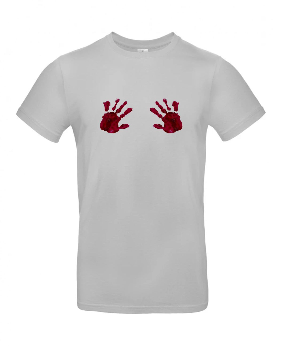 bundle-src:https://cdn.shopify.com/s/files/1/0946/1078/4639/files/TU03T_P_BC_874_01.jpg?v=1772523893