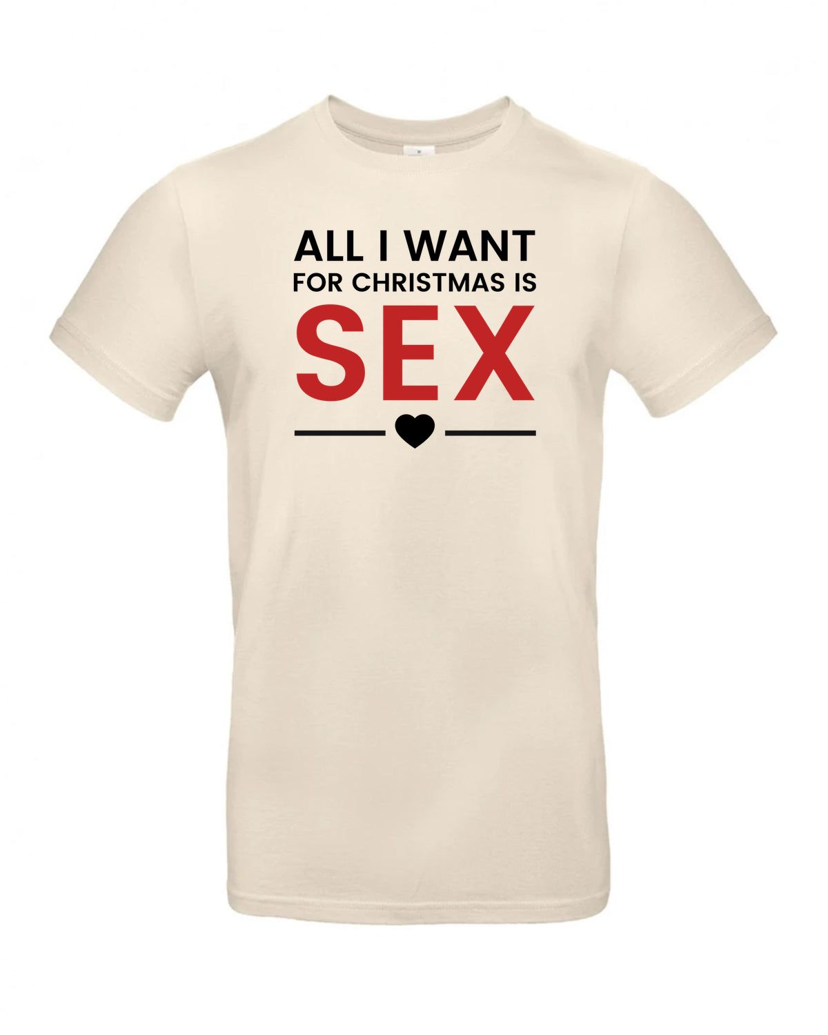 bundle-src:https://cdn.shopify.com/s/files/1/0946/1078/4639/files/TU03T_P_BC_100_01.jpg?v=1772523893