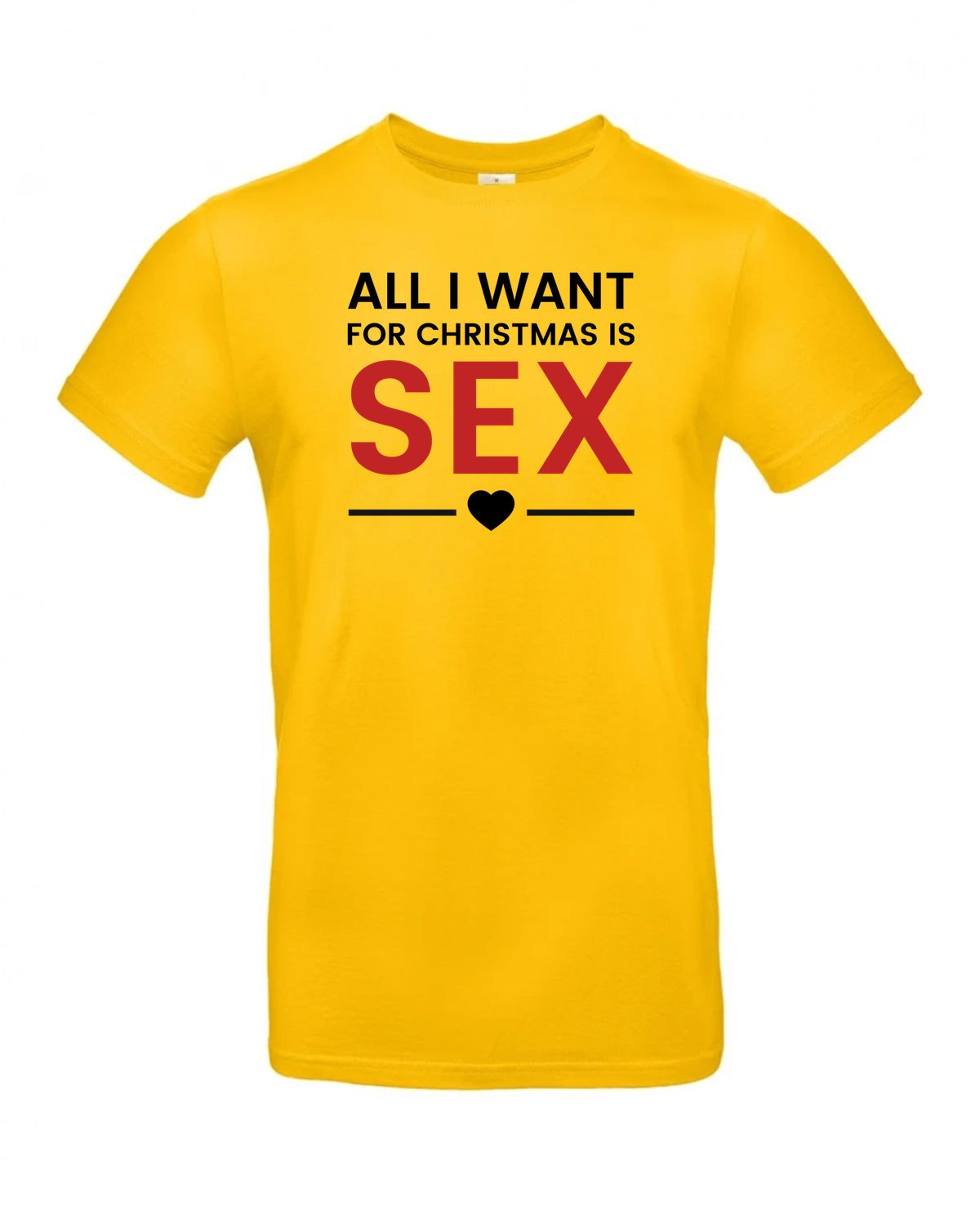 bundle-src:https://cdn.shopify.com/s/files/1/0946/1078/4639/files/TU03T_P_BC_210_01.jpg?v=1772523893