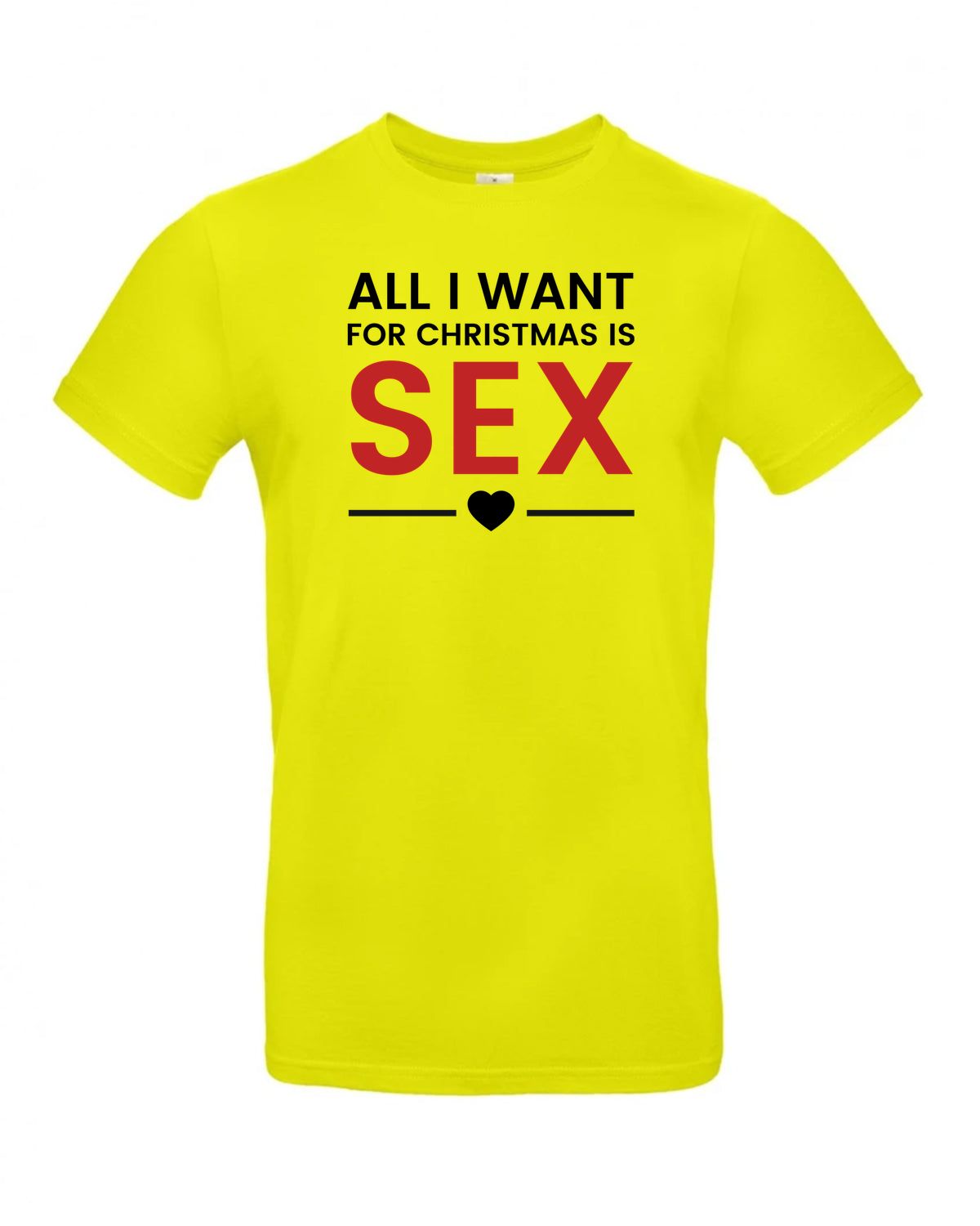 bundle-src:https://cdn.shopify.com/s/files/1/0946/1078/4639/files/TU03T_P_BC_986_01.jpg?v=1772523893