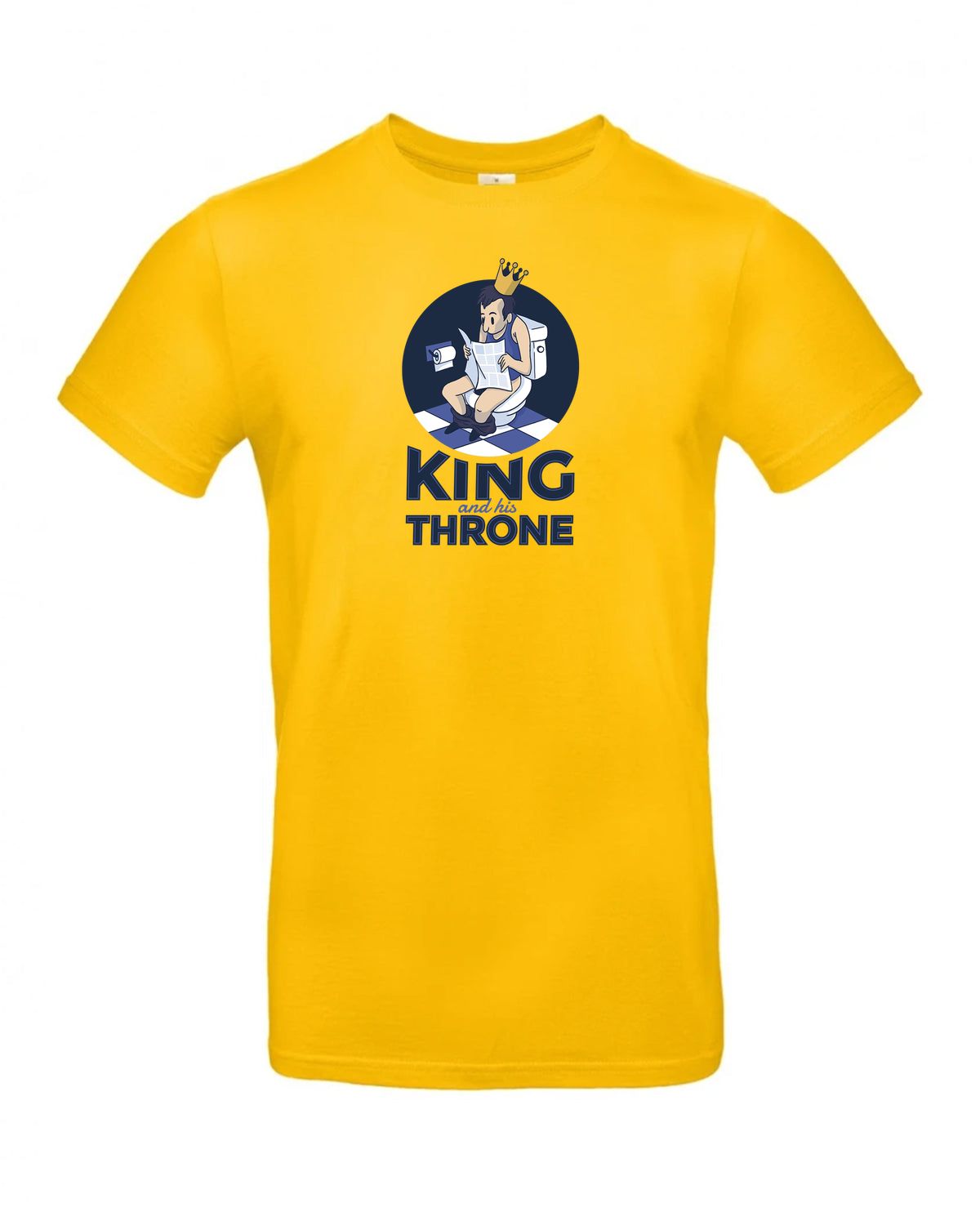 bundle-src:https://cdn.shopify.com/s/files/1/0946/1078/4639/files/TU03T_P_BC_210_01.jpg?v=1772523893