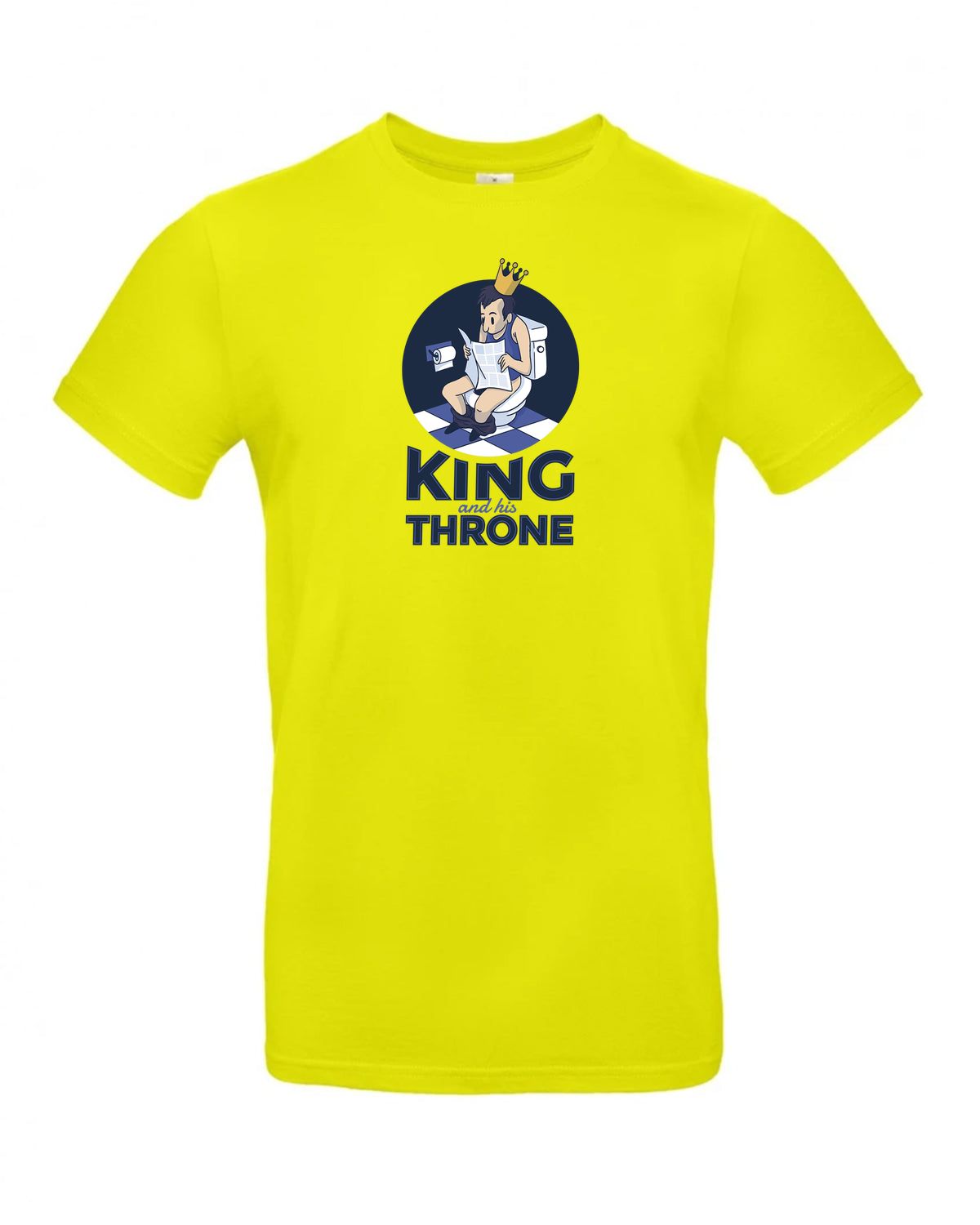 bundle-src:https://cdn.shopify.com/s/files/1/0946/1078/4639/files/TU03T_P_BC_986_01.jpg?v=1772523893