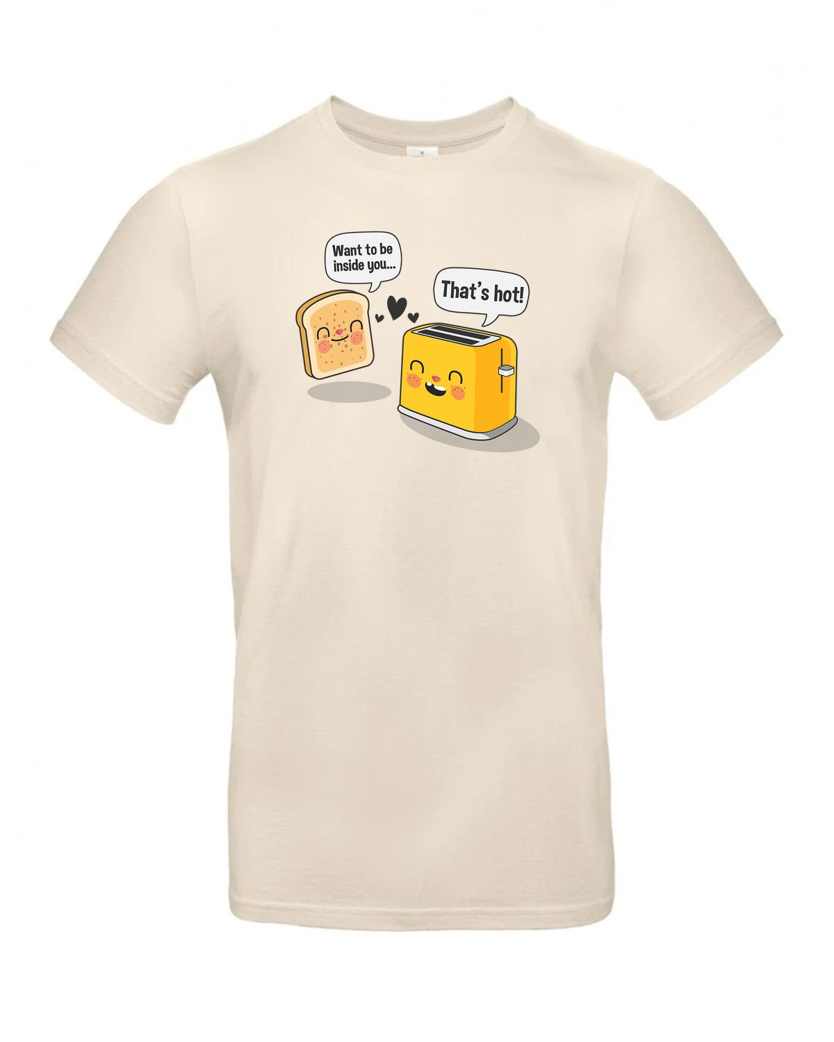 bundle-src:https://cdn.shopify.com/s/files/1/0946/1078/4639/files/TU03T_P_BC_100_01.jpg?v=1772523893