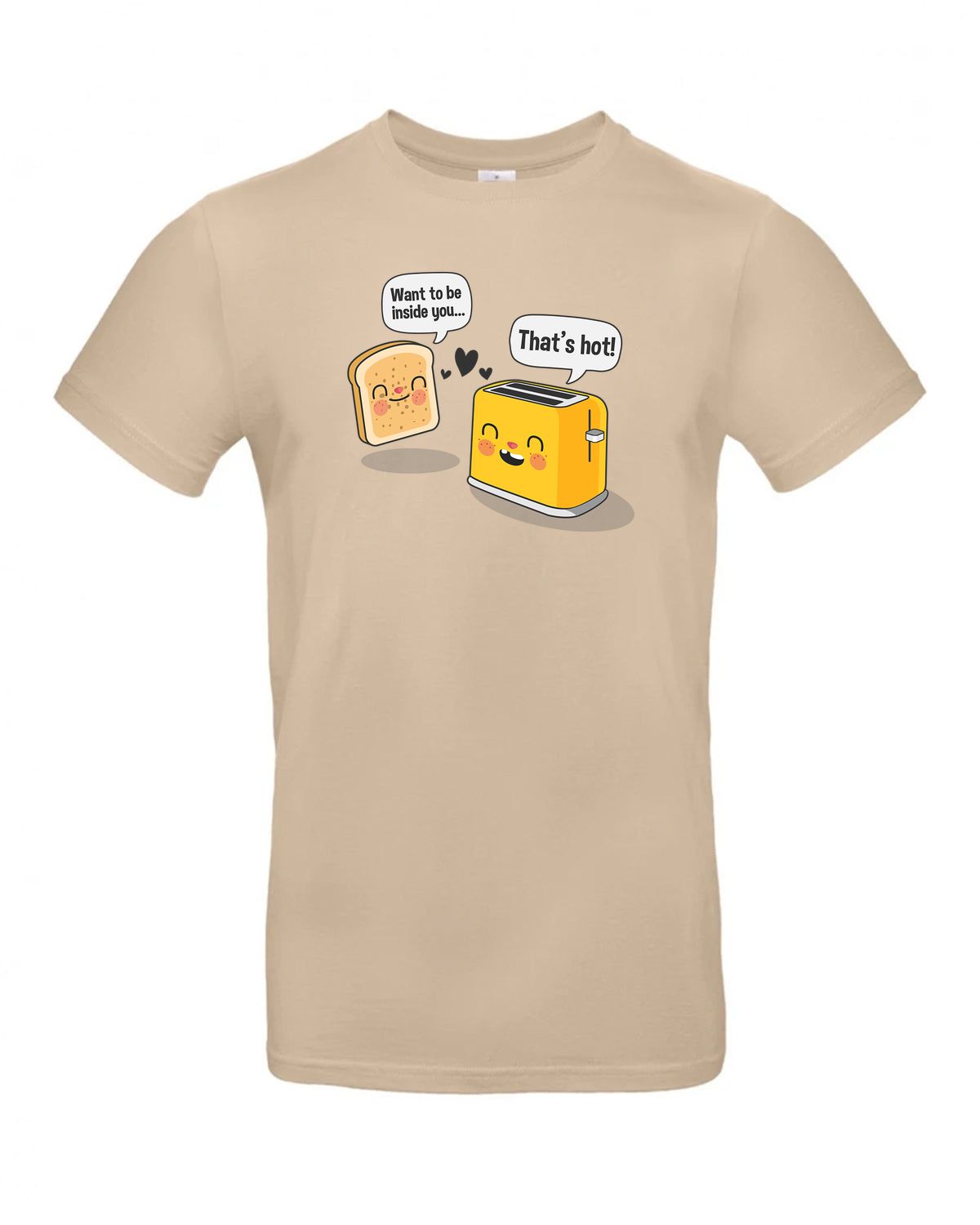 bundle-src:https://cdn.shopify.com/s/files/1/0946/1078/4639/files/TU03T_P_BC_120_01.jpg?v=1772523893