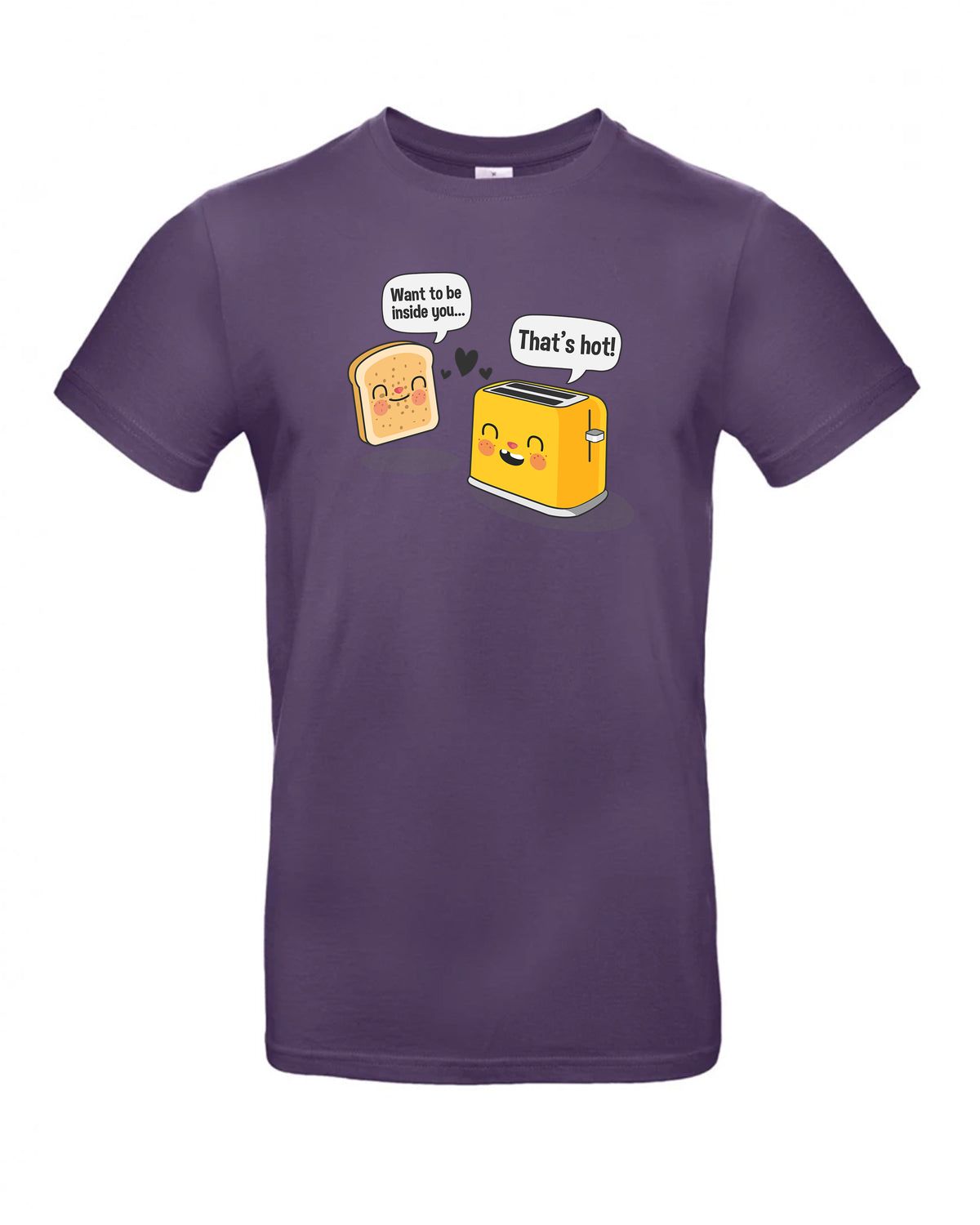 bundle-src:https://cdn.shopify.com/s/files/1/0946/1078/4639/files/TU03T_P_BC_351_01.jpg?v=1772523893