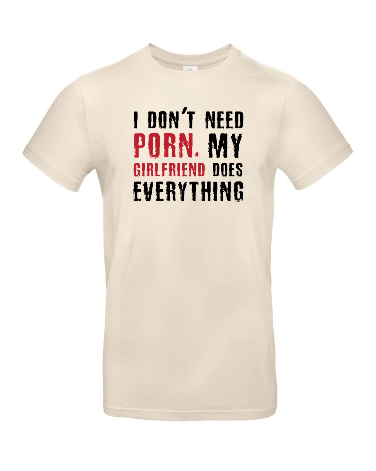 bundle-src:https://cdn.shopify.com/s/files/1/0946/1078/4639/files/TU03T_P_BC_100_01.jpg?v=1772523893