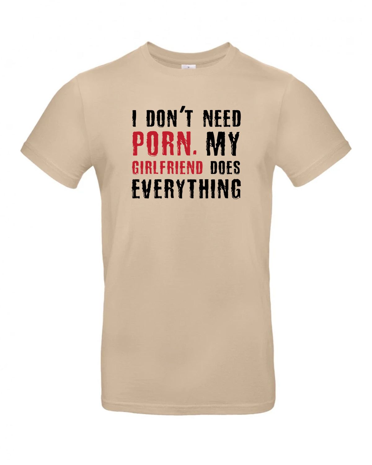 bundle-src:https://cdn.shopify.com/s/files/1/0946/1078/4639/files/TU03T_P_BC_120_01.jpg?v=1772523893