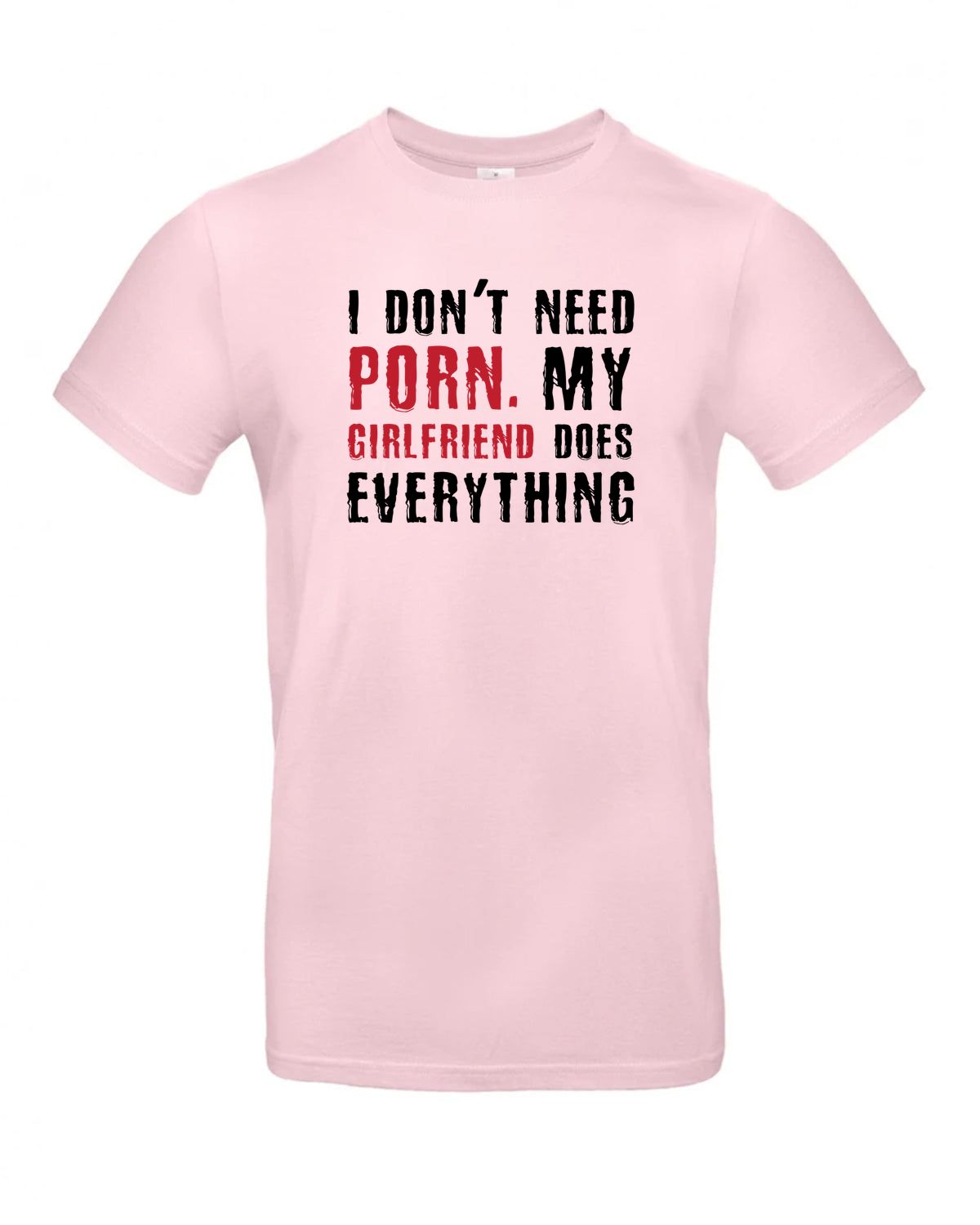 bundle-src:https://cdn.shopify.com/s/files/1/0946/1078/4639/files/TU03T_P_BC_303_01.jpg?v=1772523893