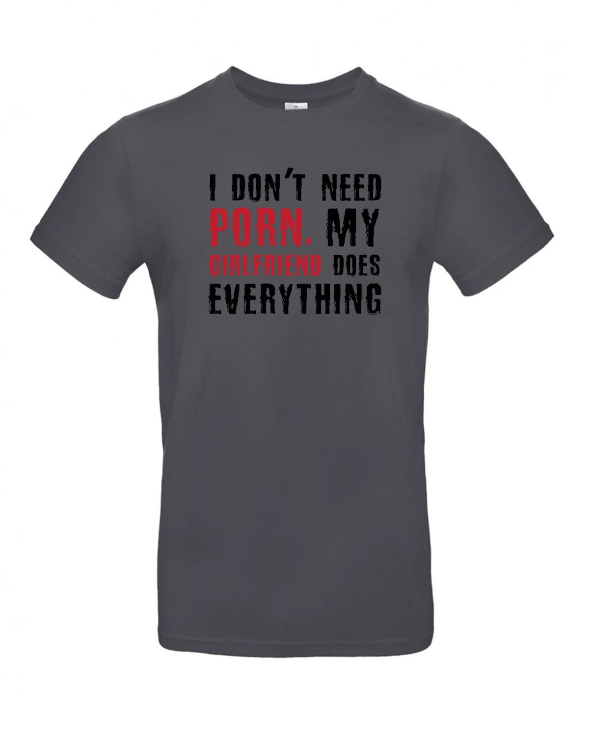 bundle-src:https://cdn.shopify.com/s/files/1/0946/1078/4639/files/TU03T_P_BC_670_01.jpg?v=1772523893