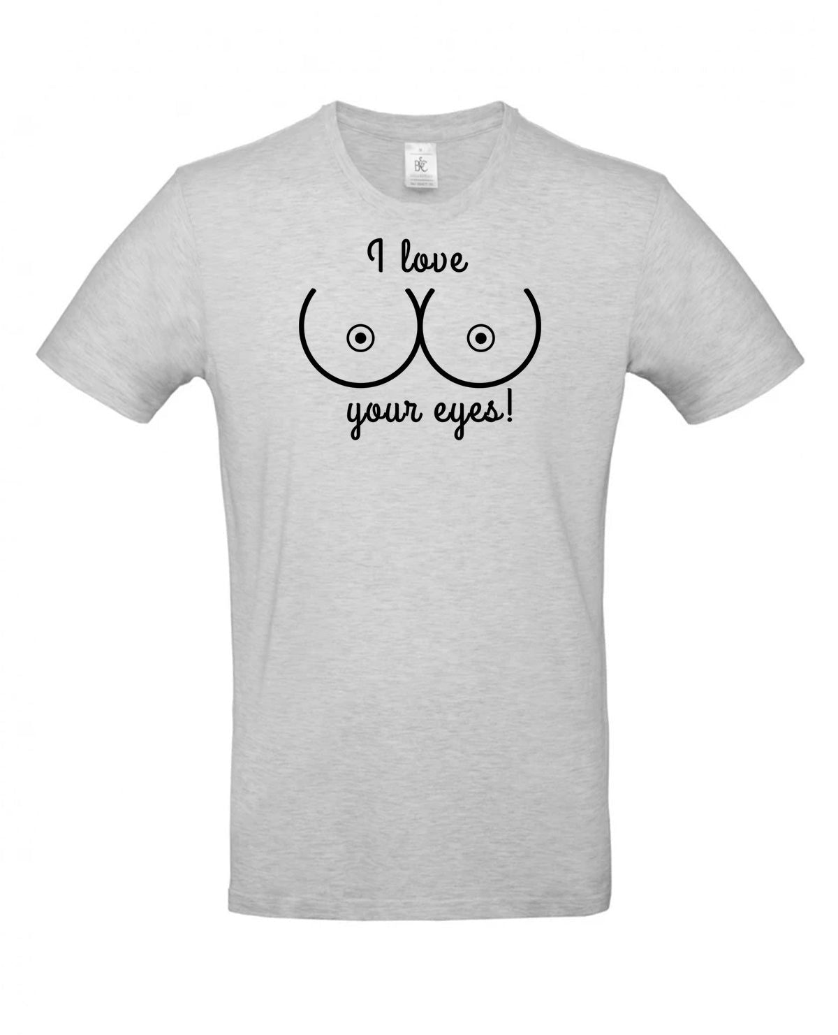 bundle-src:https://cdn.shopify.com/s/files/1/0946/1078/4639/files/TU03T_P_BC_600_01.jpg?v=1772523893